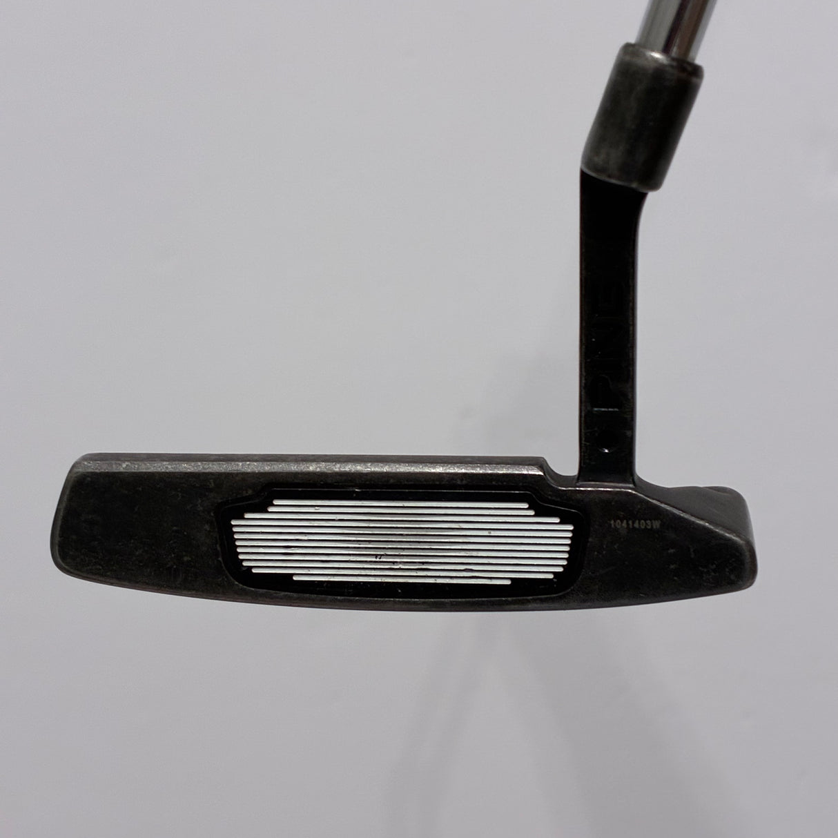Ping Scottsdale TR Anser 33.5 Inch Putter