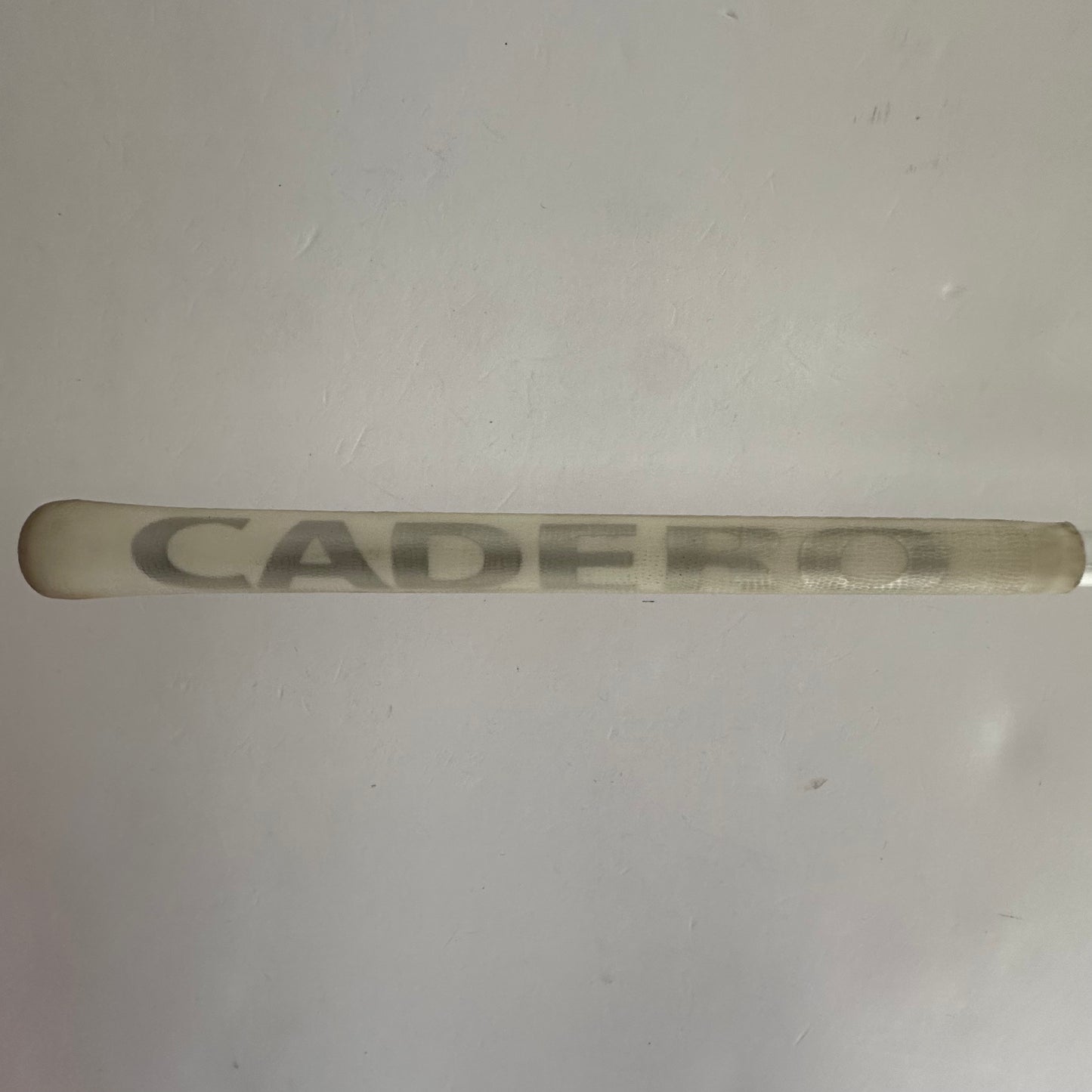 TaylorMade M1 3 Wood Stiff Flex