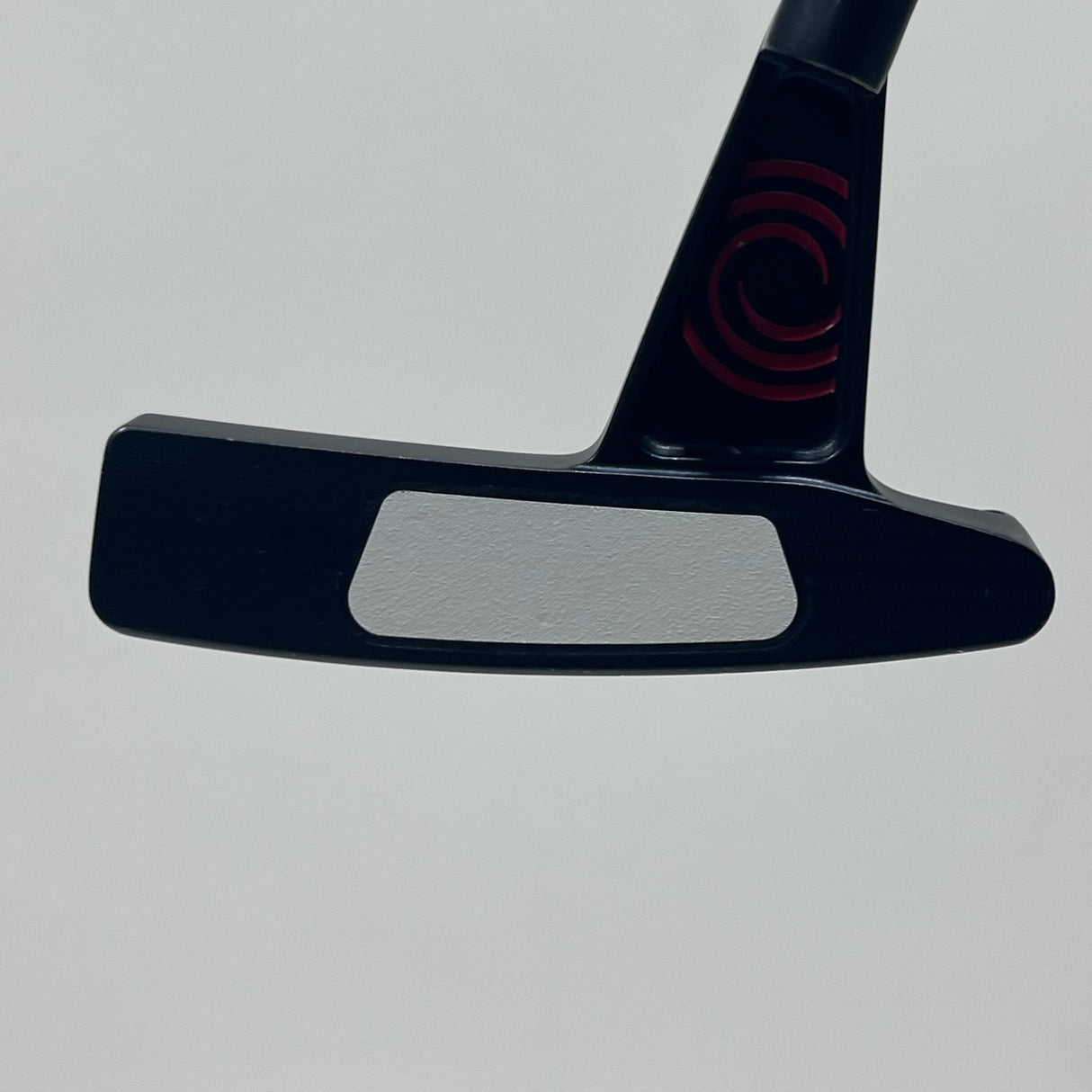 Odyssey Tri-Beam 6 34 Inch Putter