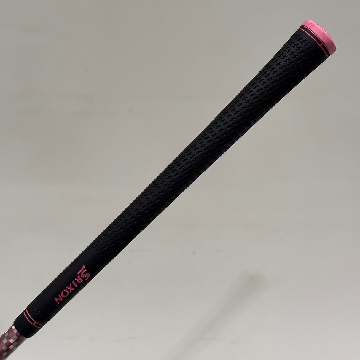 Ladies Srixon GIE-L 4 Wood Ladies Flex