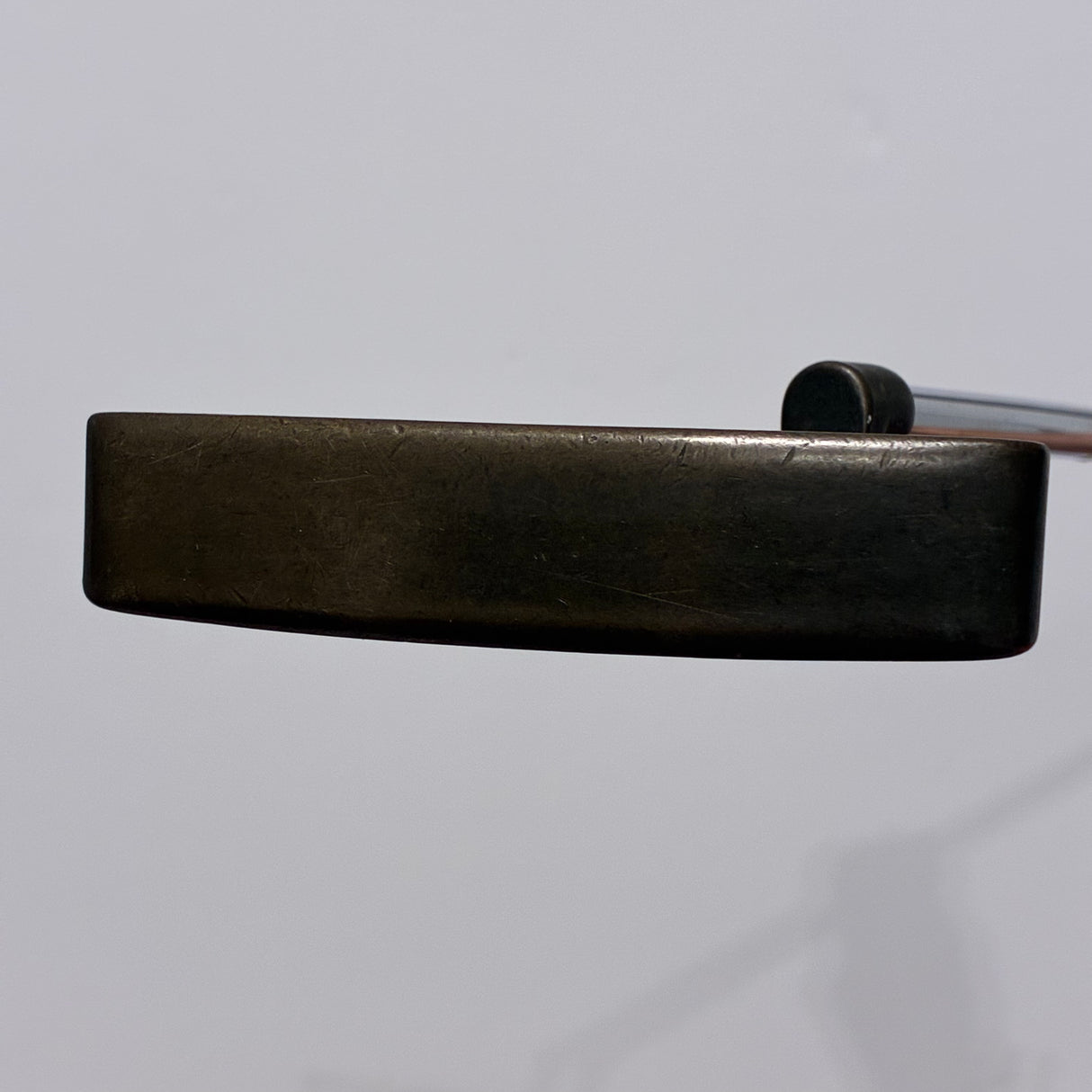 Ping Pal 34.5 Inch Putter