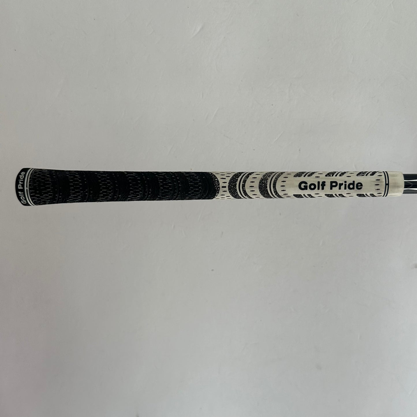 Callaway XHOT 5 Wood Regular Flex
