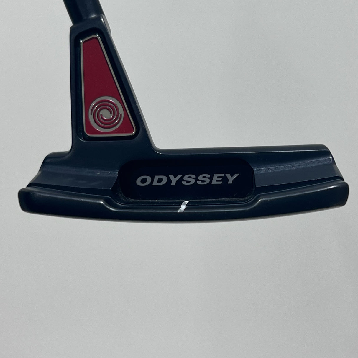 Odyssey Tri-Beam Double Wide 34 Inch Putter