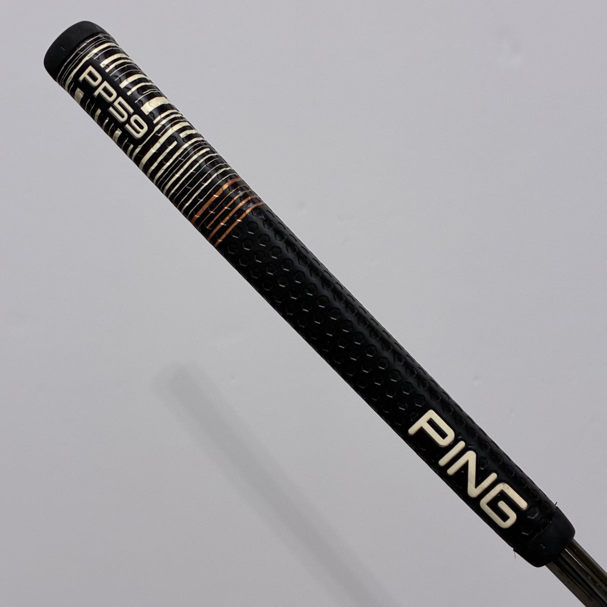 Ping Hepler Tomcat 14 34 Inch Putter