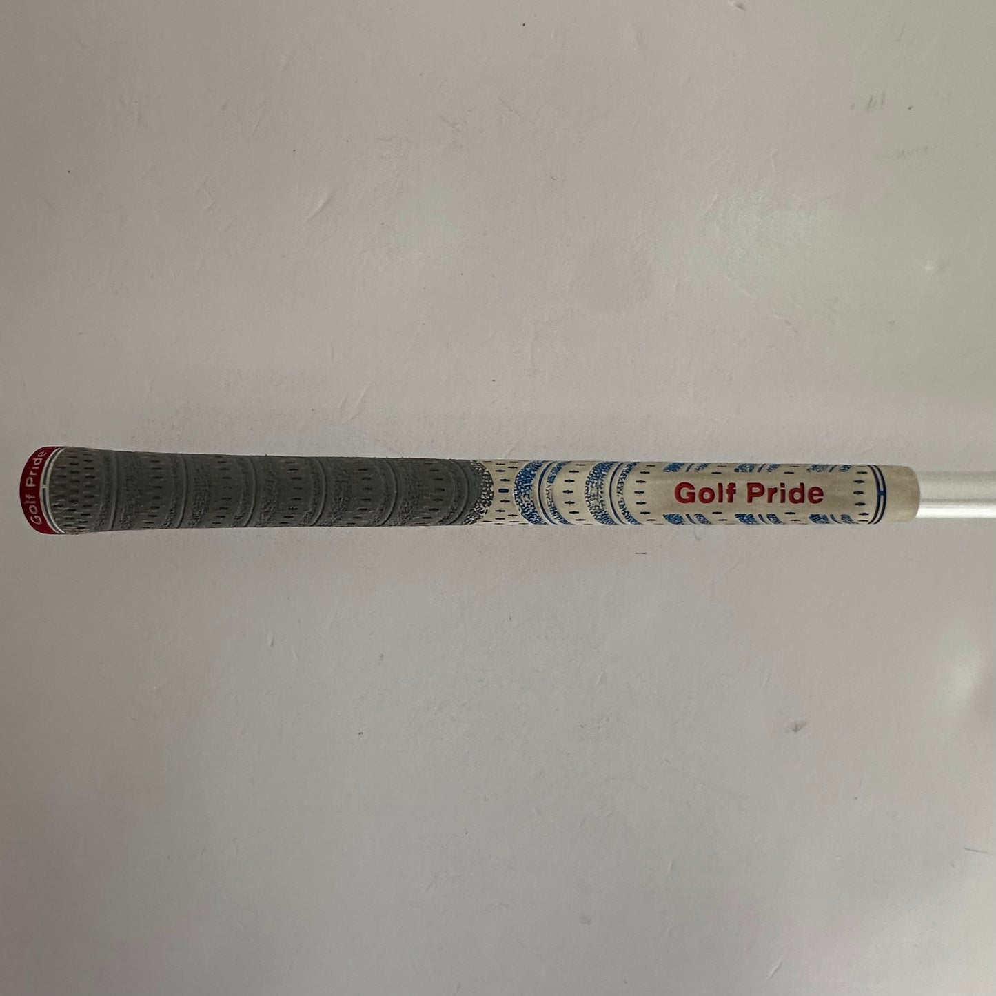 TaylorMade SLDR 5 Wood Stiff Flex