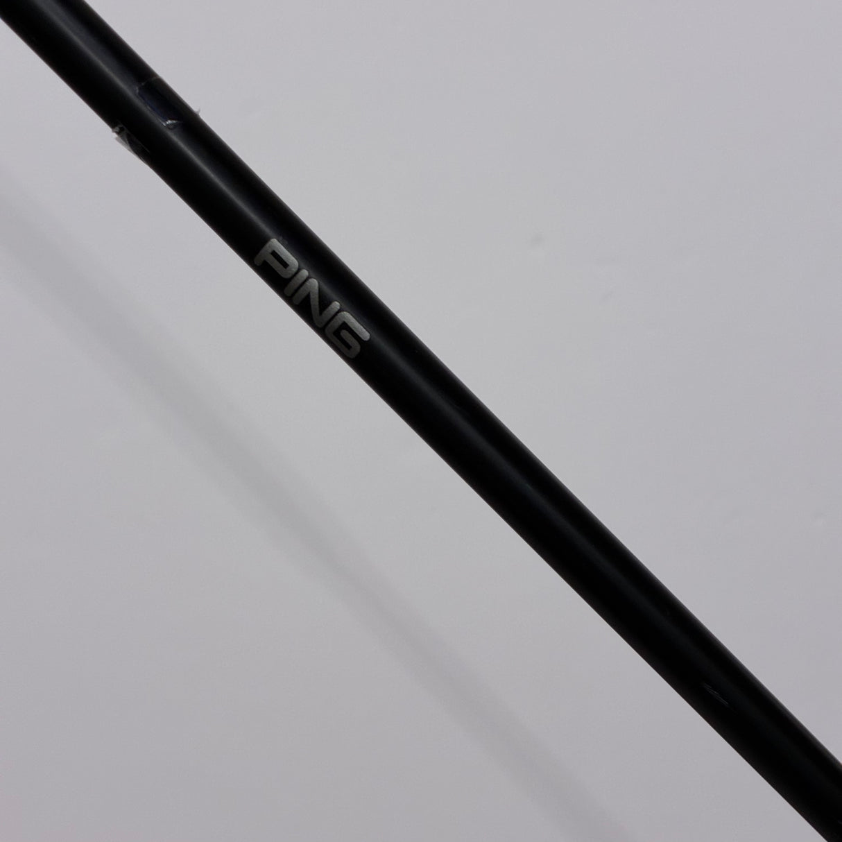 Ping PLD Milled Anser 34 Inch Putter