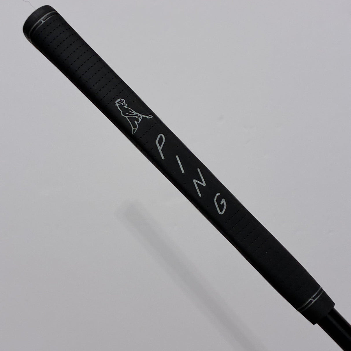 Ping PLD Milled Anser 34 Inch Putter