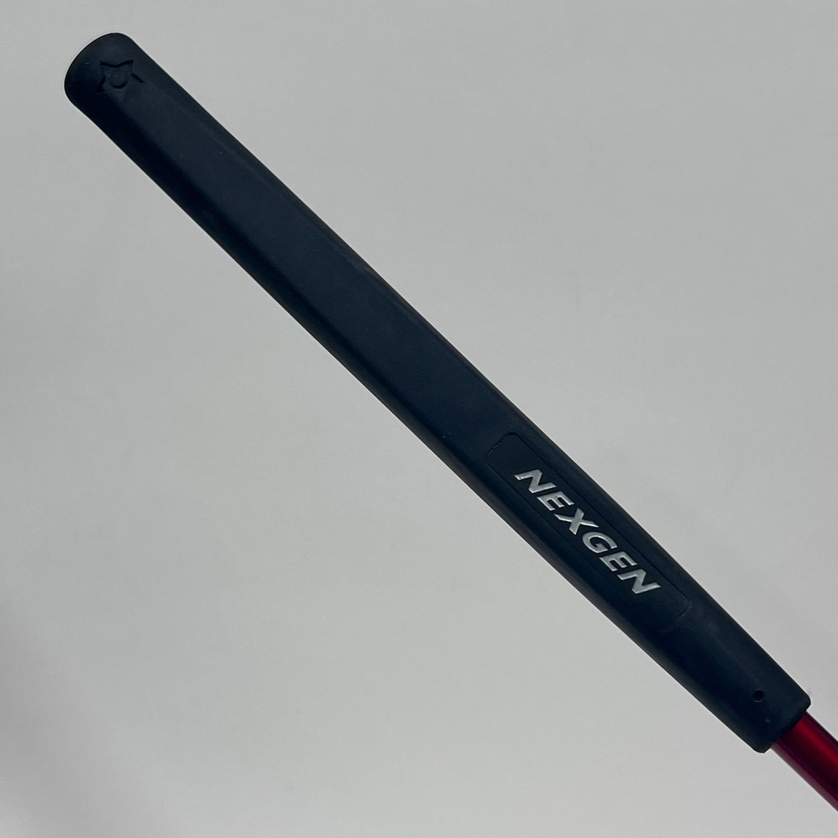 Odyssey Tri-Beam Double Wide CS 34 Inch Putter