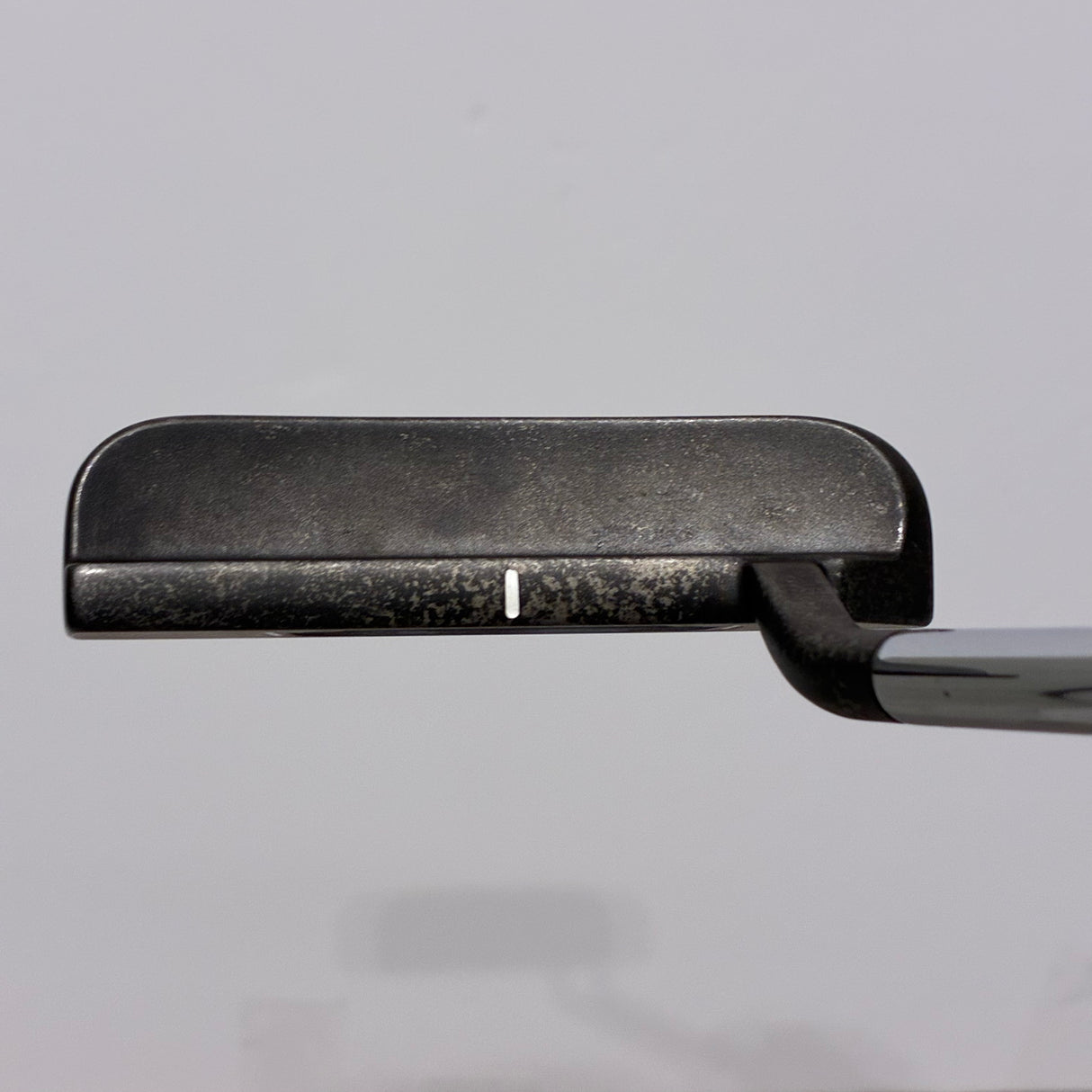 Ping Scottsdale TR 33.5 Inch Putter