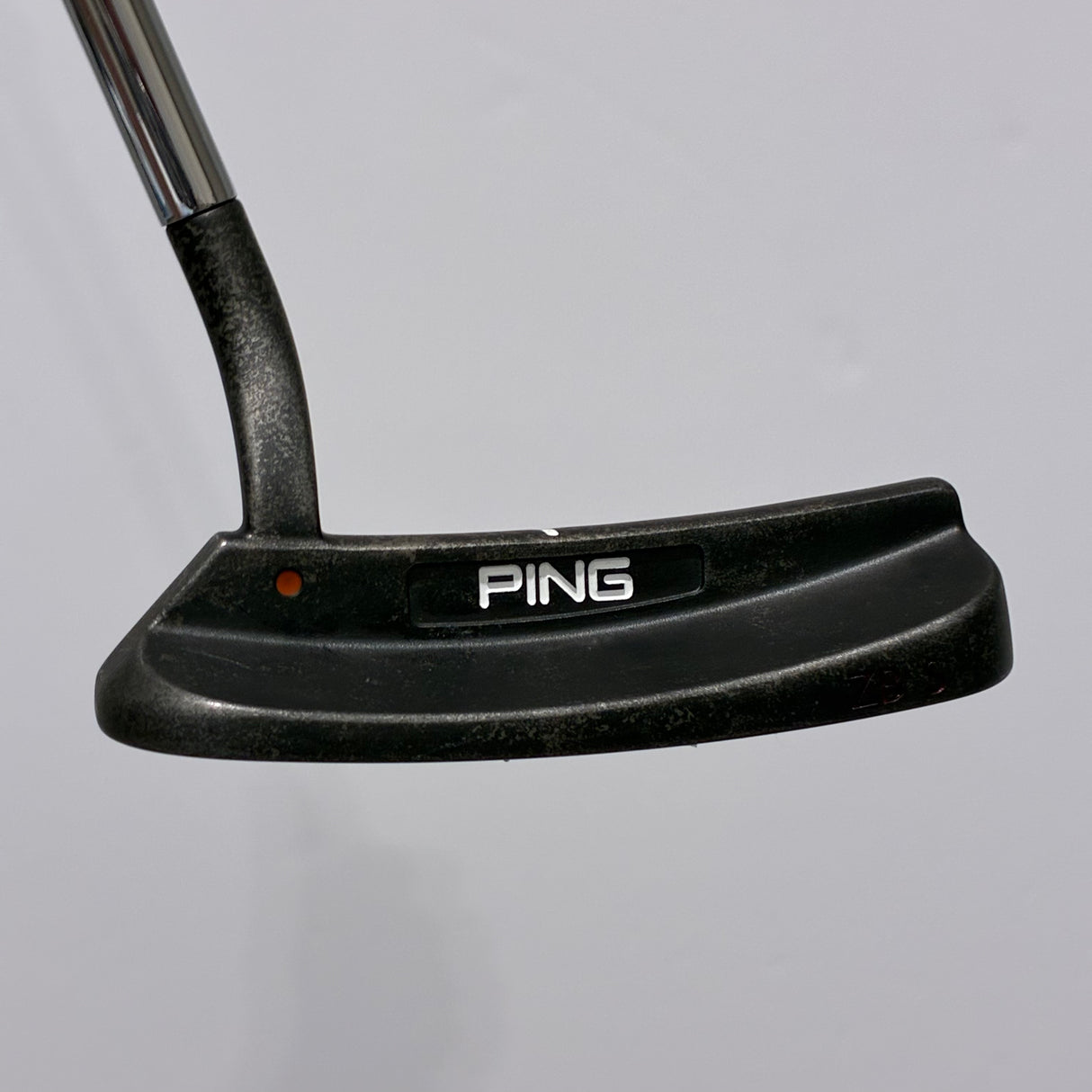 Ping Scottsdale TR 33.5 Inch Putter