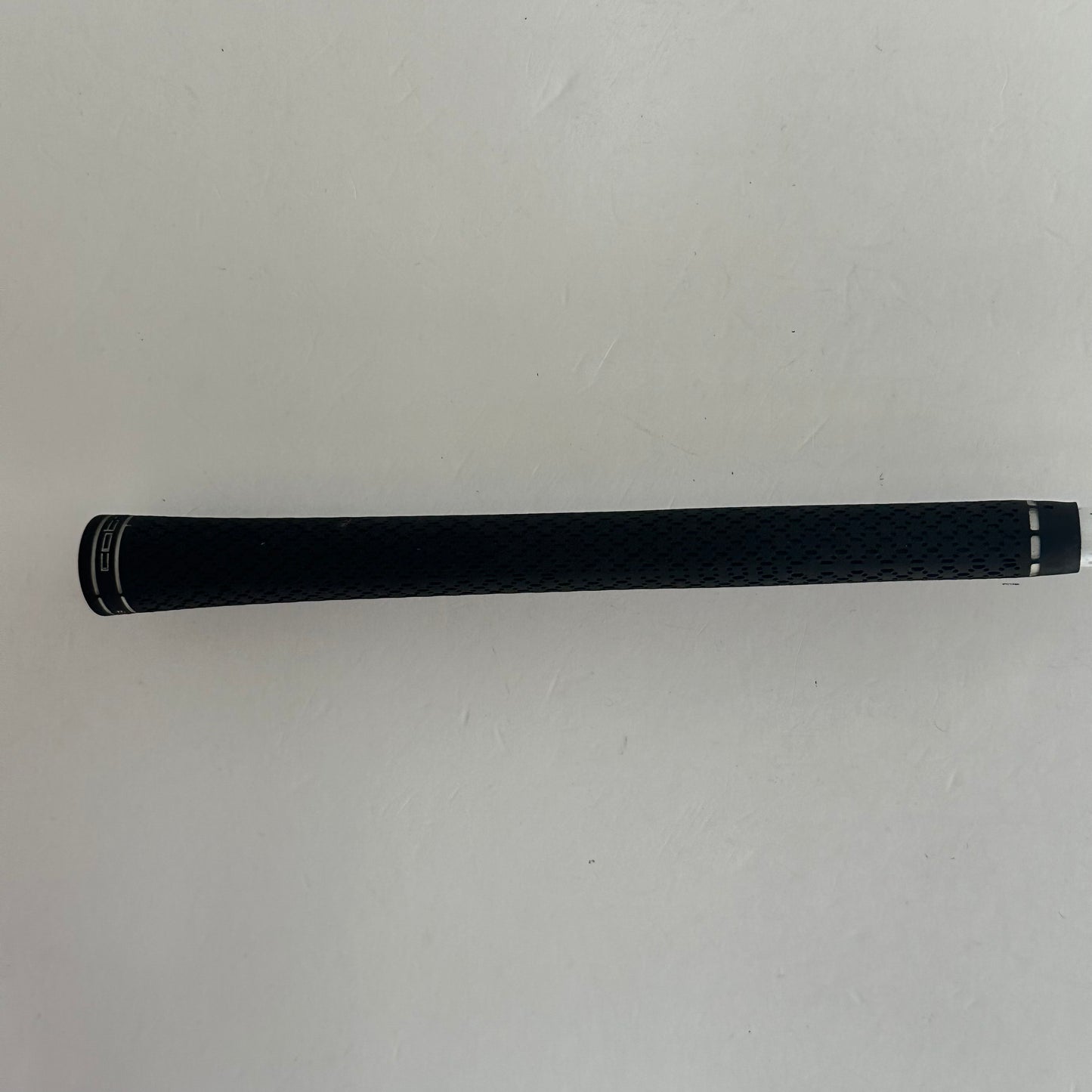 Cobra Amp Cell-s 3 Wood Regular Flex