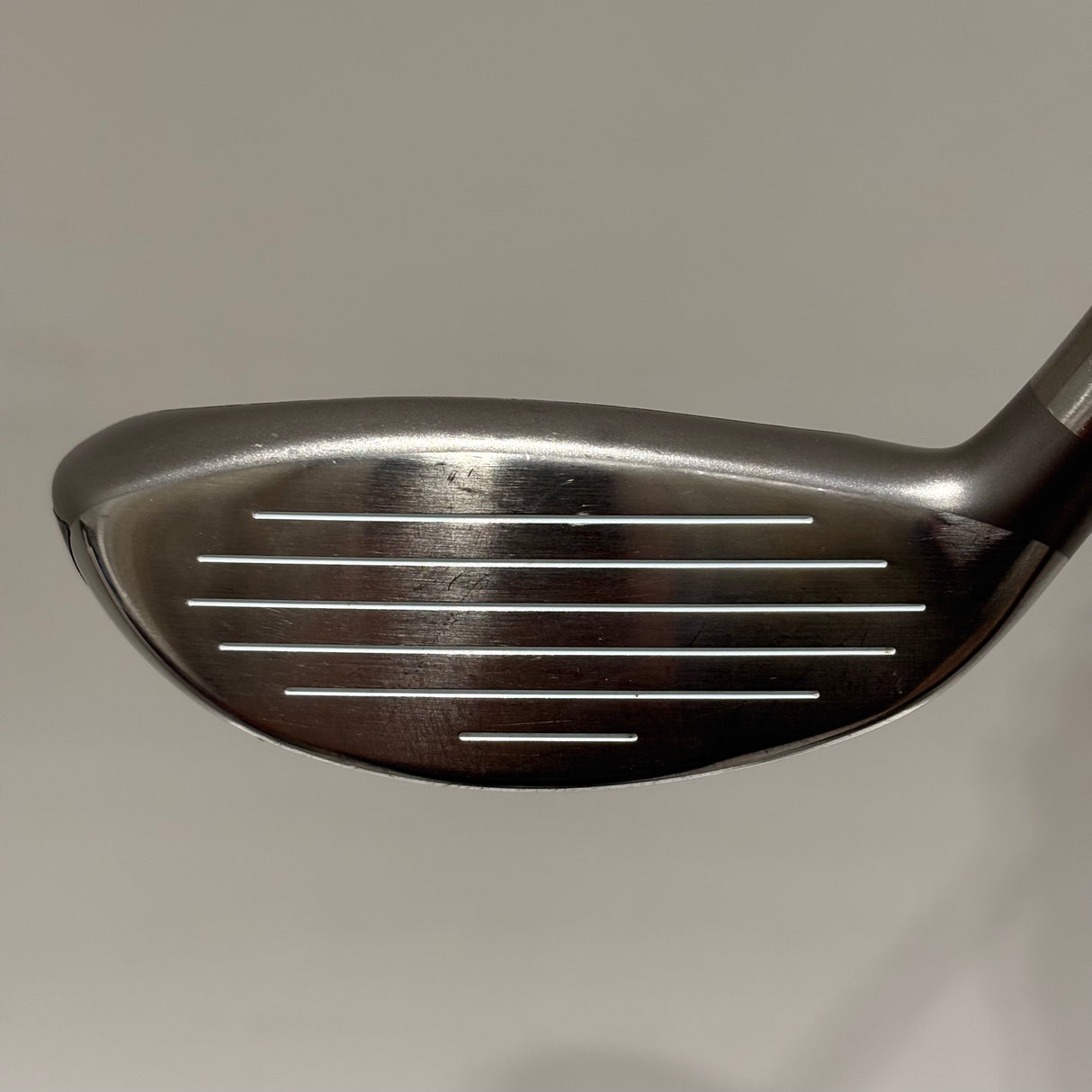 Mizuno MP-CLK 3 Hybrid Stiff Flex