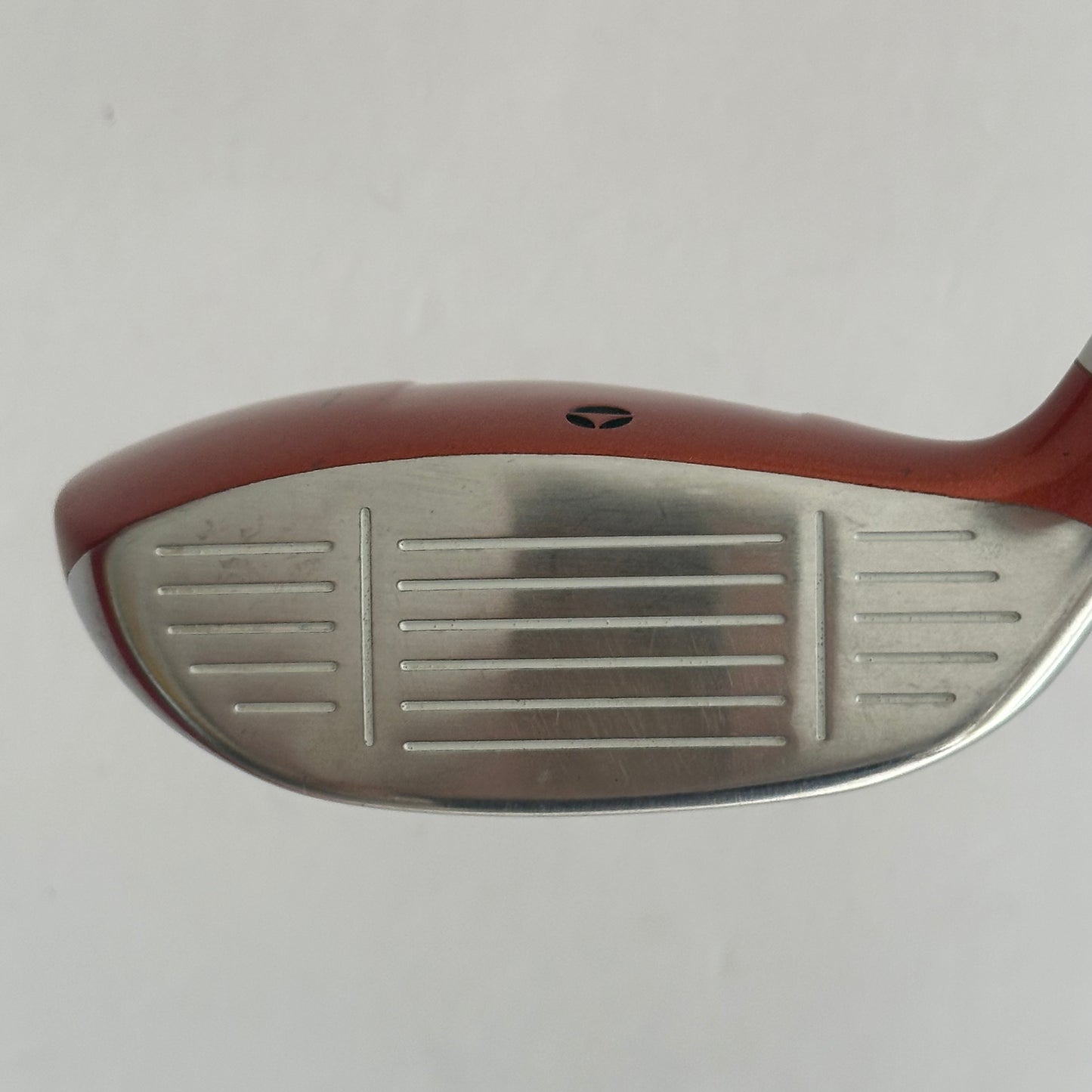 TaylorMade Firesole 3 Wood Regular Flex