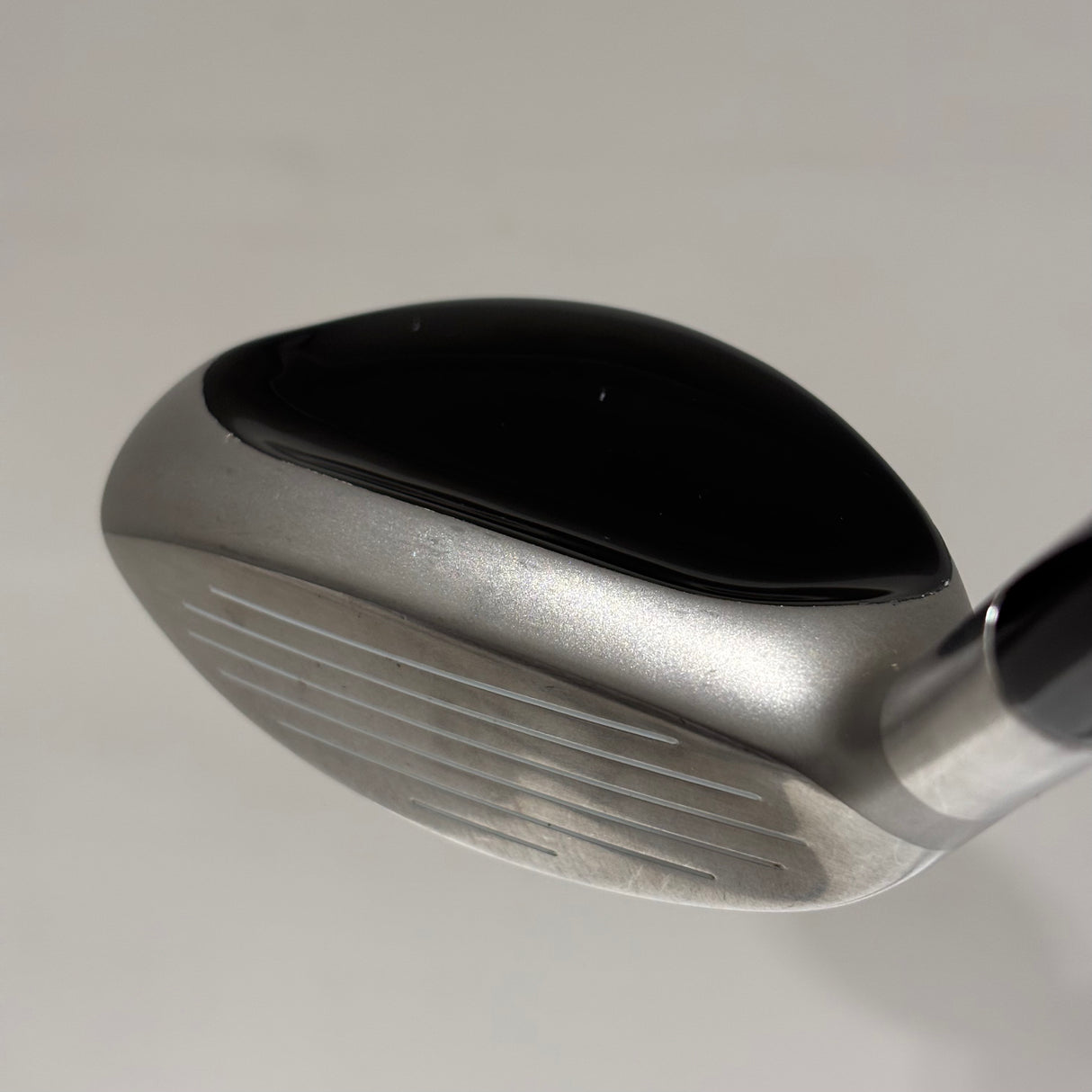 Mizuno MP-CLK 3 Hybrid Stiff Flex