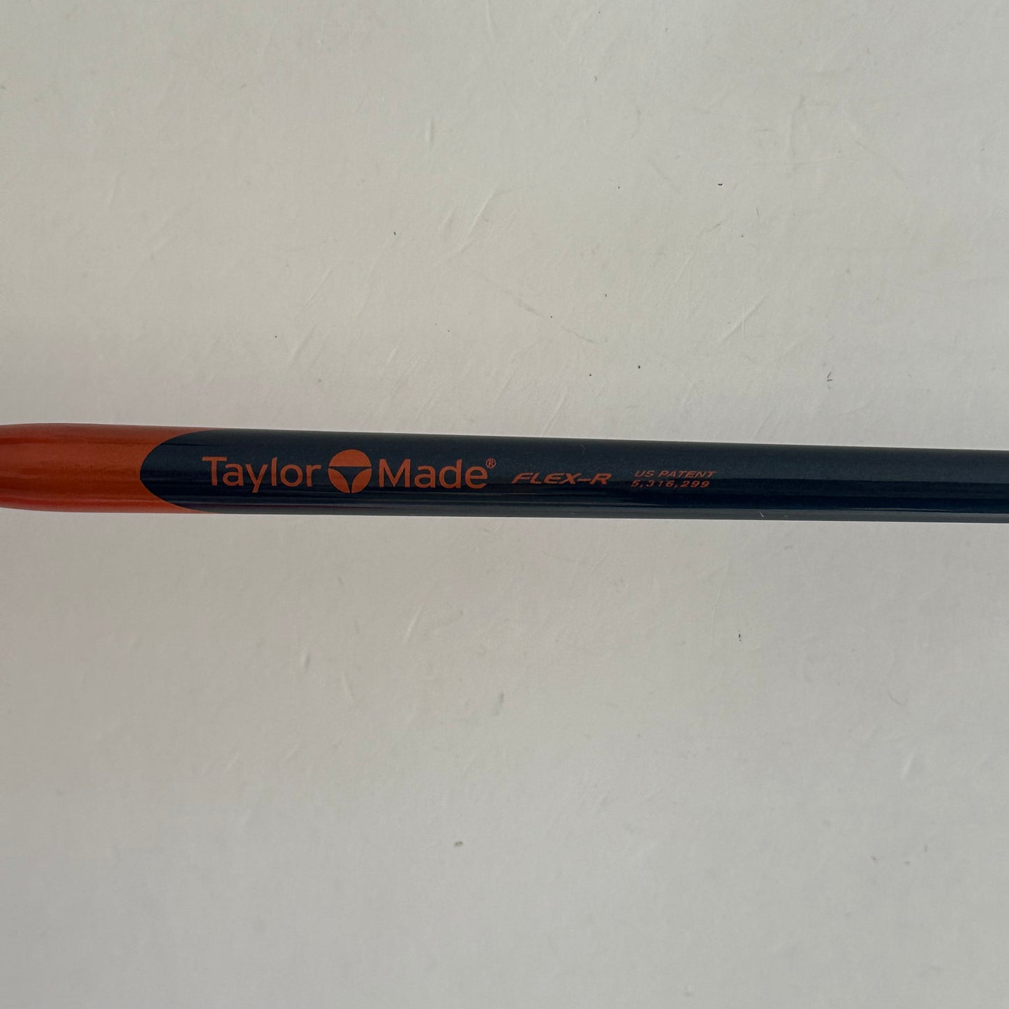 TaylorMade Firesole 3 Wood Regular Flex