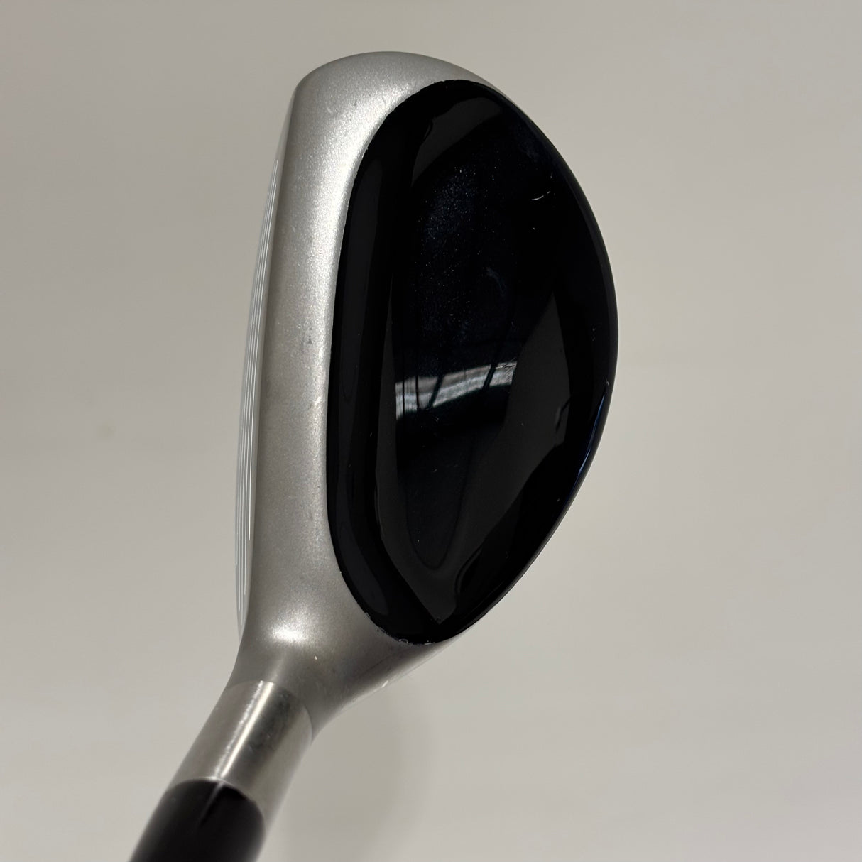 Mizuno MP-CLK 3 Hybrid Stiff Flex