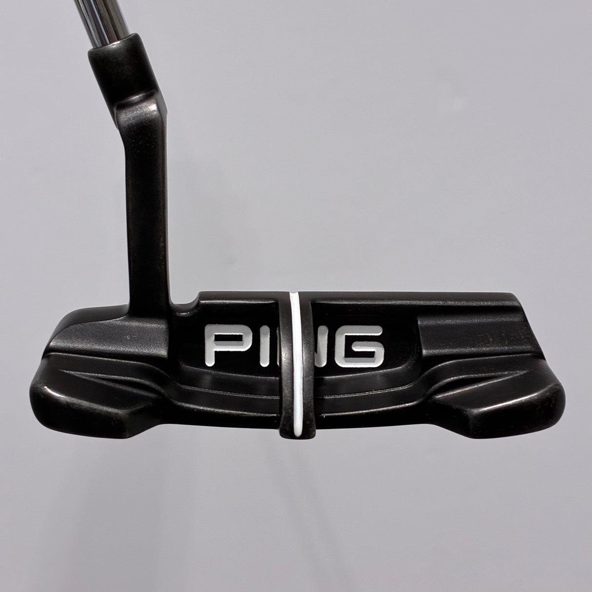 Ping Cadence TR Anser 34 Inch Putter
