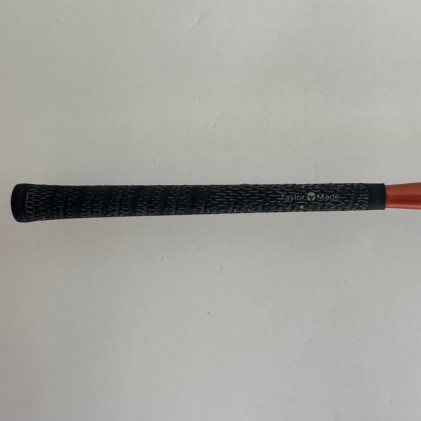 TaylorMade Firesole 3 Wood Regular Flex