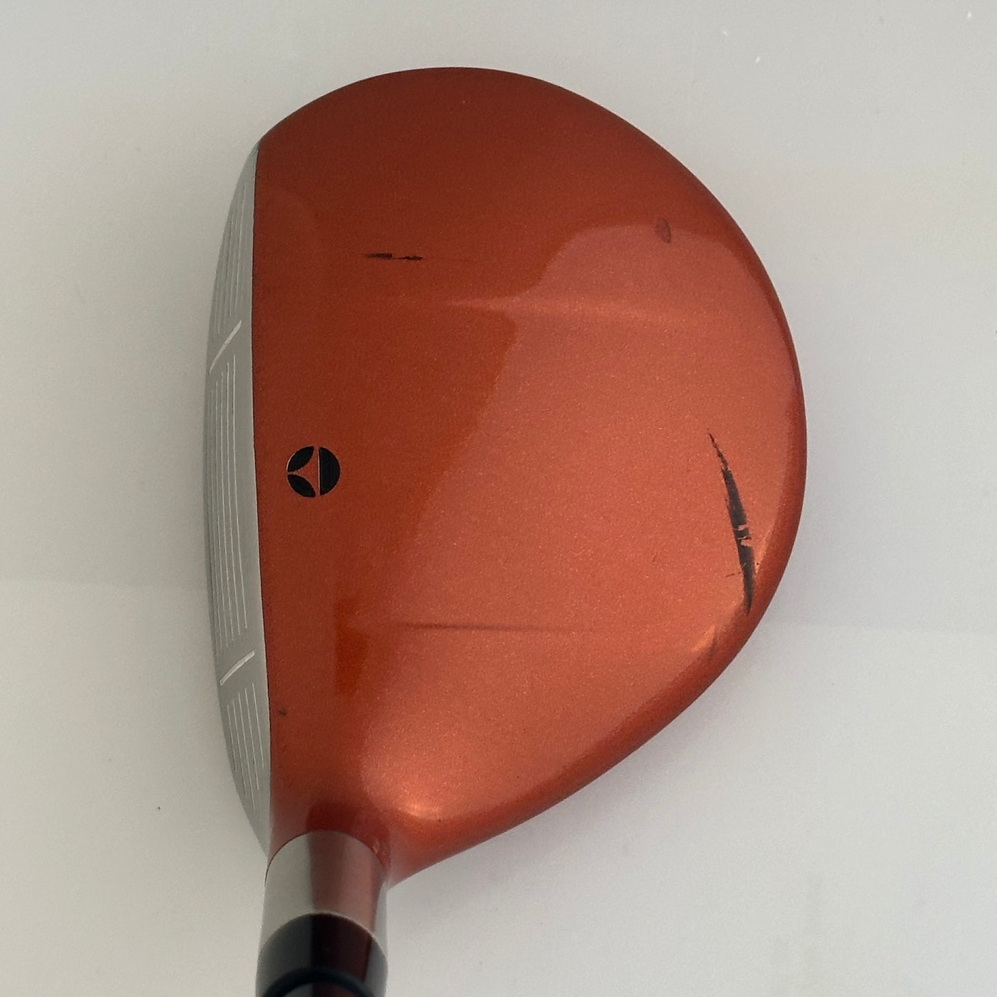 TaylorMade Firesole 3 Wood Regular Flex