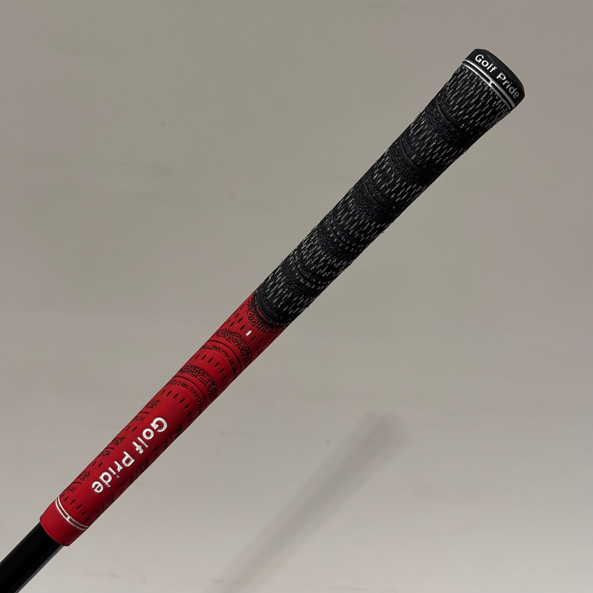 Mizuno MP-CLK 3 Hybrid Stiff Flex