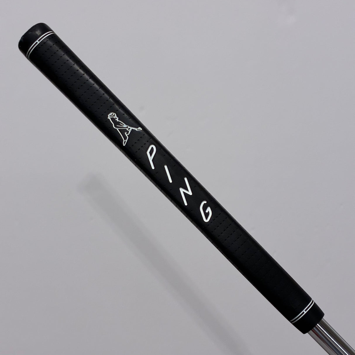 Ping Cadence TR Anser 34 Inch Putter