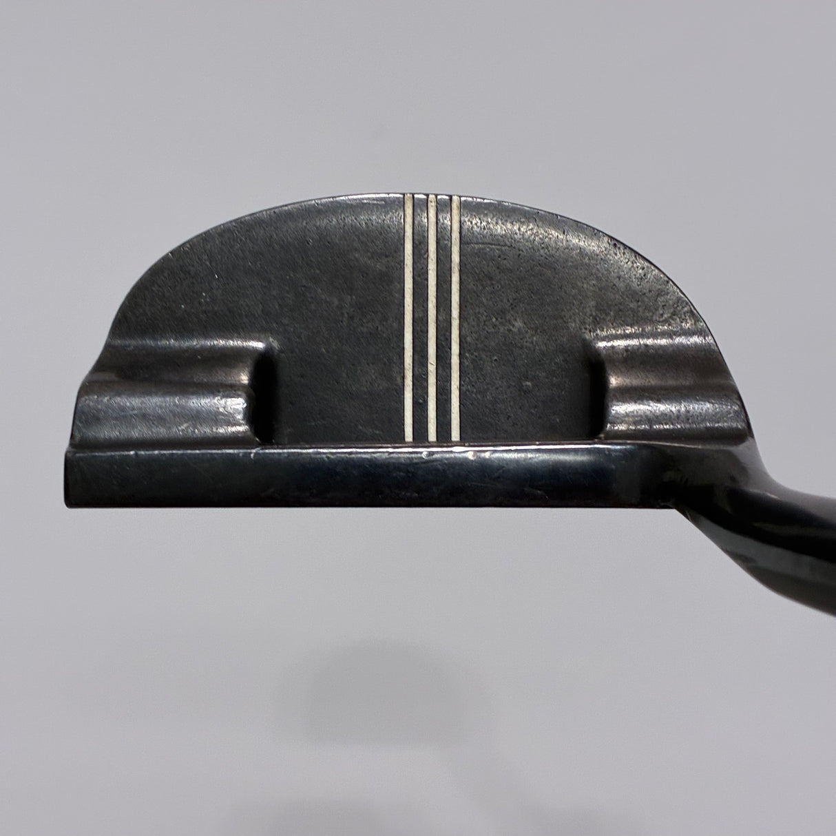 Honma HM-5001 34.5 Inch Putter