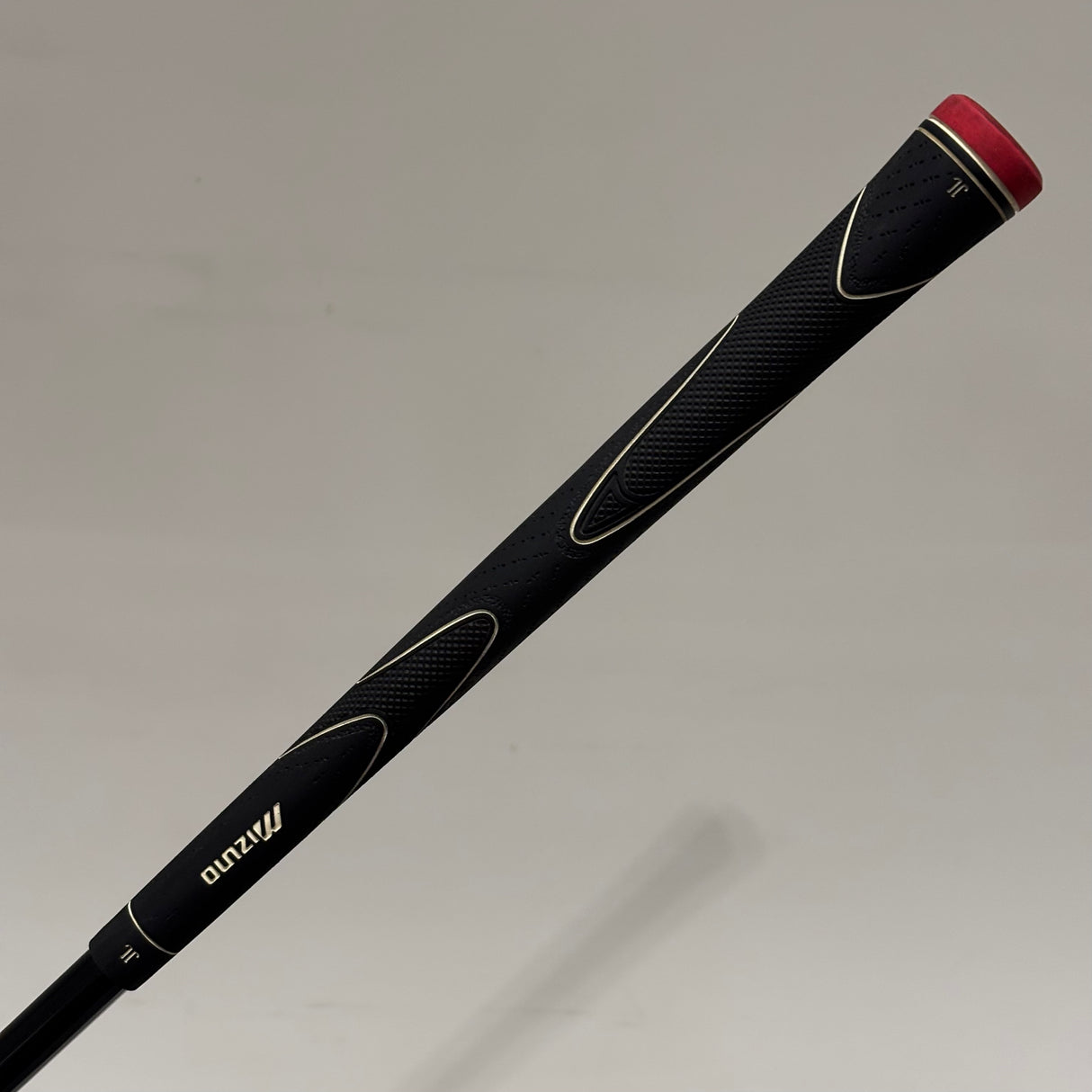 Mizuno T-Zoid RV-02 6 Hybrid Stiff Flex