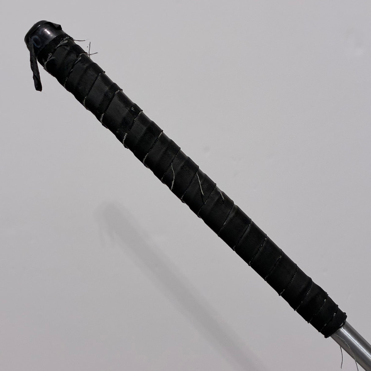 Honma HM-5001 34.5 Inch Putter