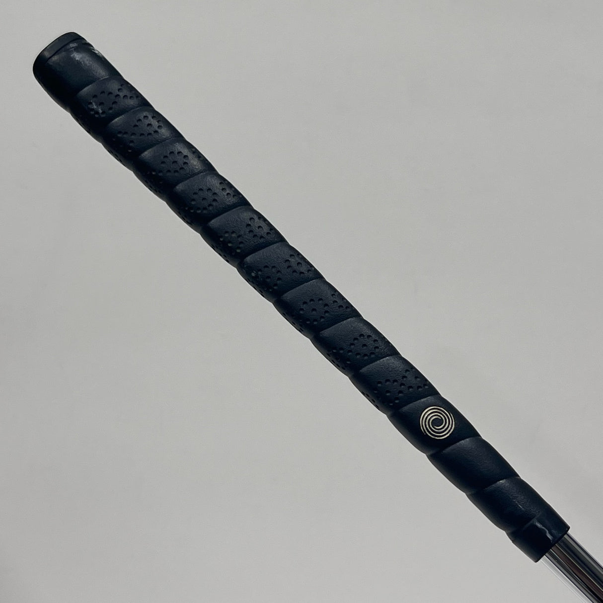 Odyssey Dual Force Rossie II 34 Inch Putter