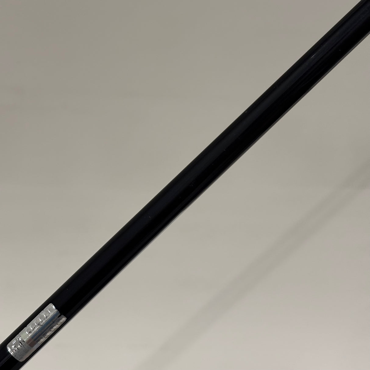 Mizuno GX 5 Hybrid Regular Flex