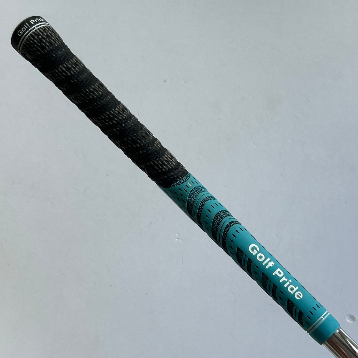 Mizuno Pro 920 Iron Set 5-P Extra Stiff Flex