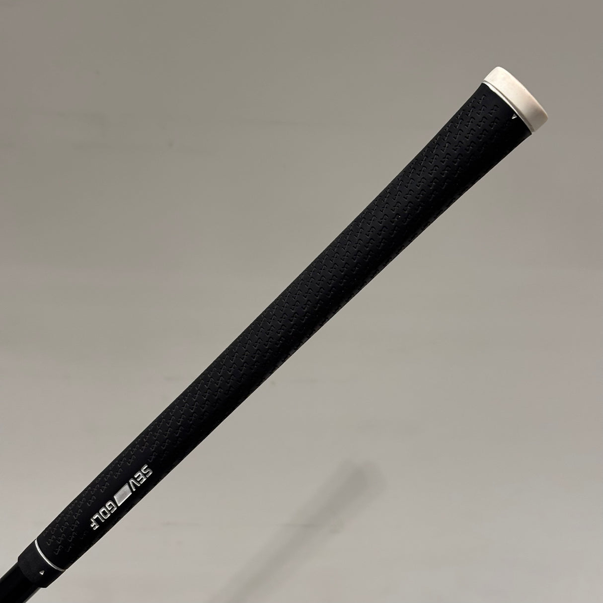 Mizuno GX 5 Hybrid Regular Flex