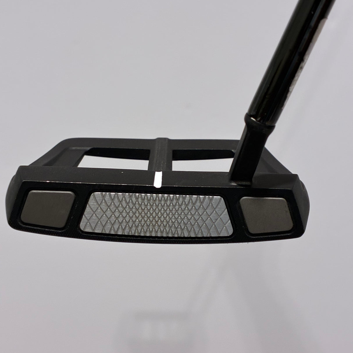 Cleveland Frontline ISO 34 Inch Putter
