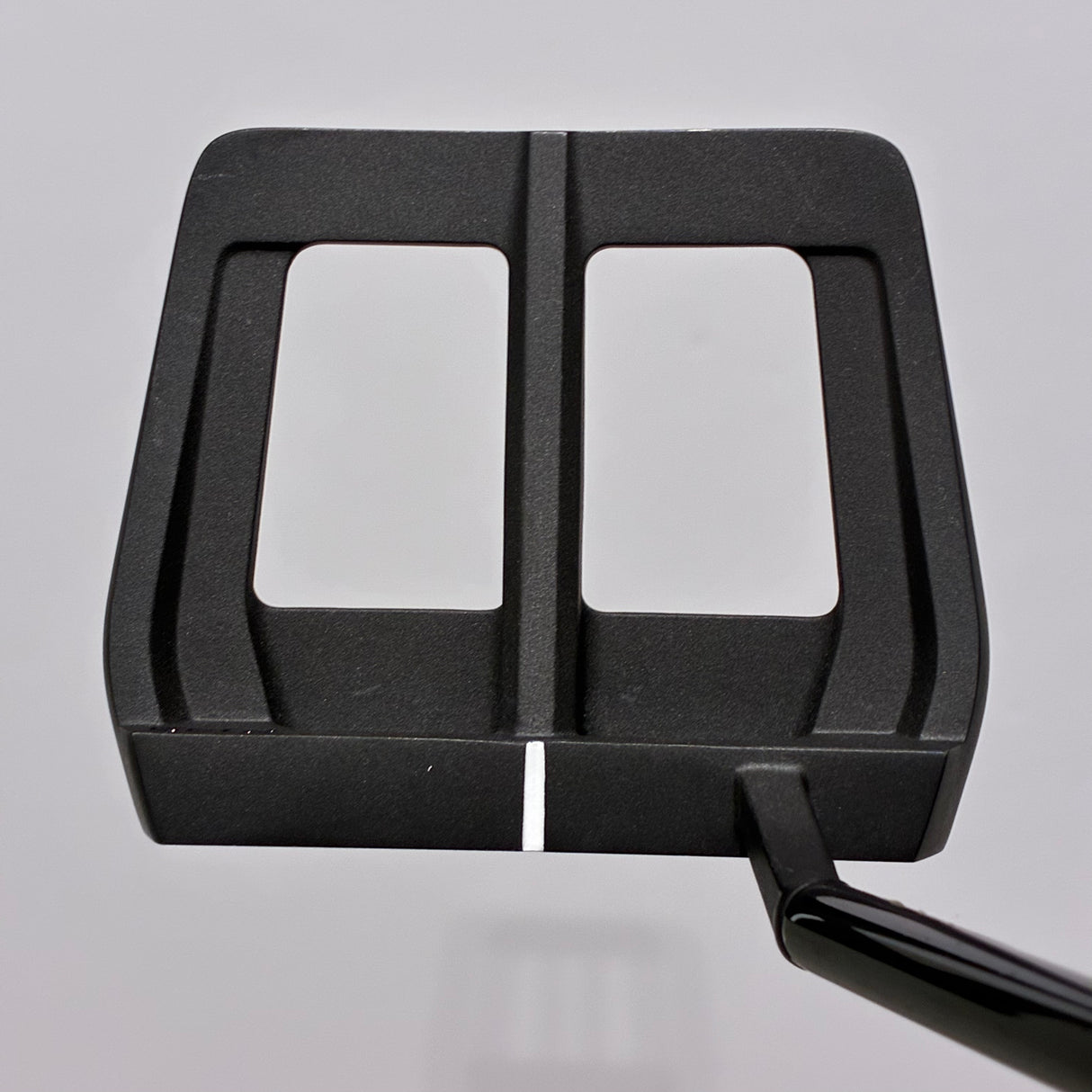 Cleveland Frontline ISO 34 Inch Putter
