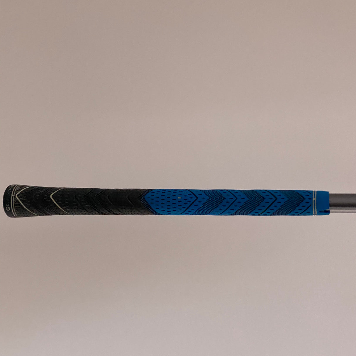 TaylorMade Gloire F 11* Driver Regular Flex