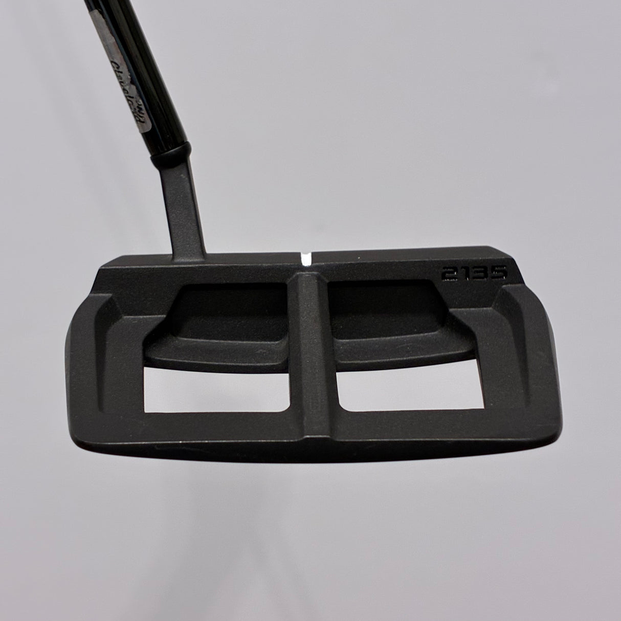 Cleveland Frontline ISO 34 Inch Putter