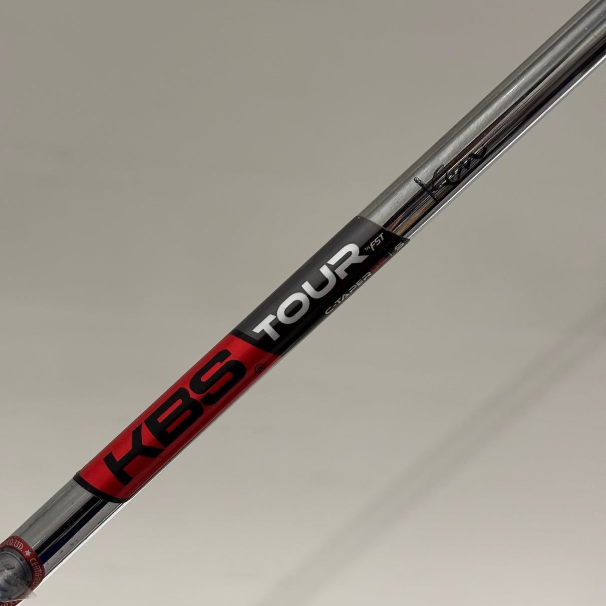 TaylorMade SLDR 4 Hybrid Stiff Flex