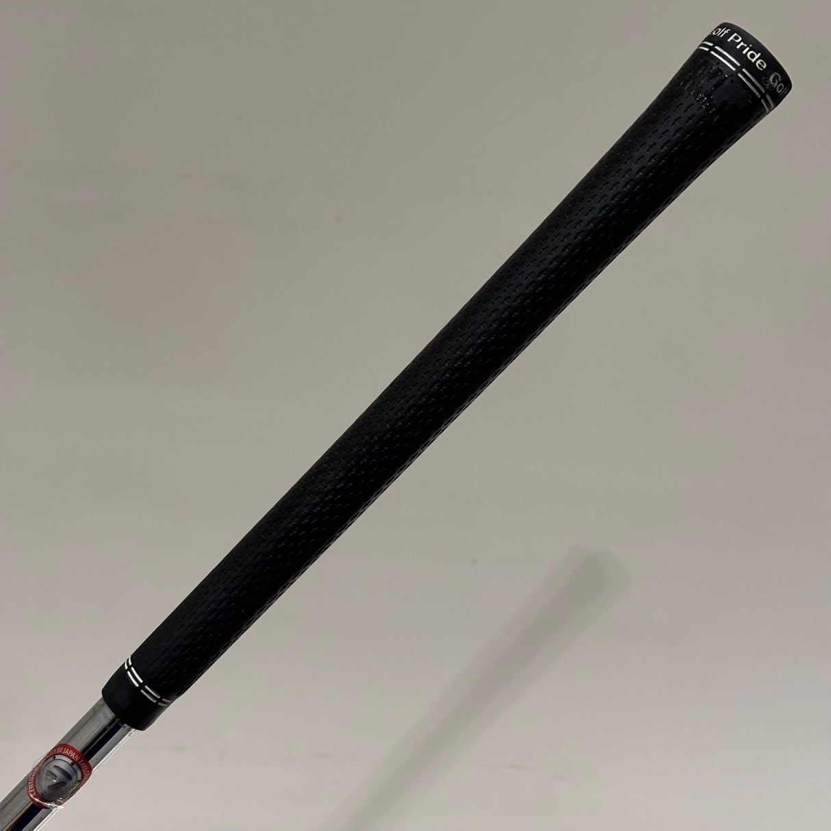 TaylorMade SLDR 4 Hybrid Stiff Flex