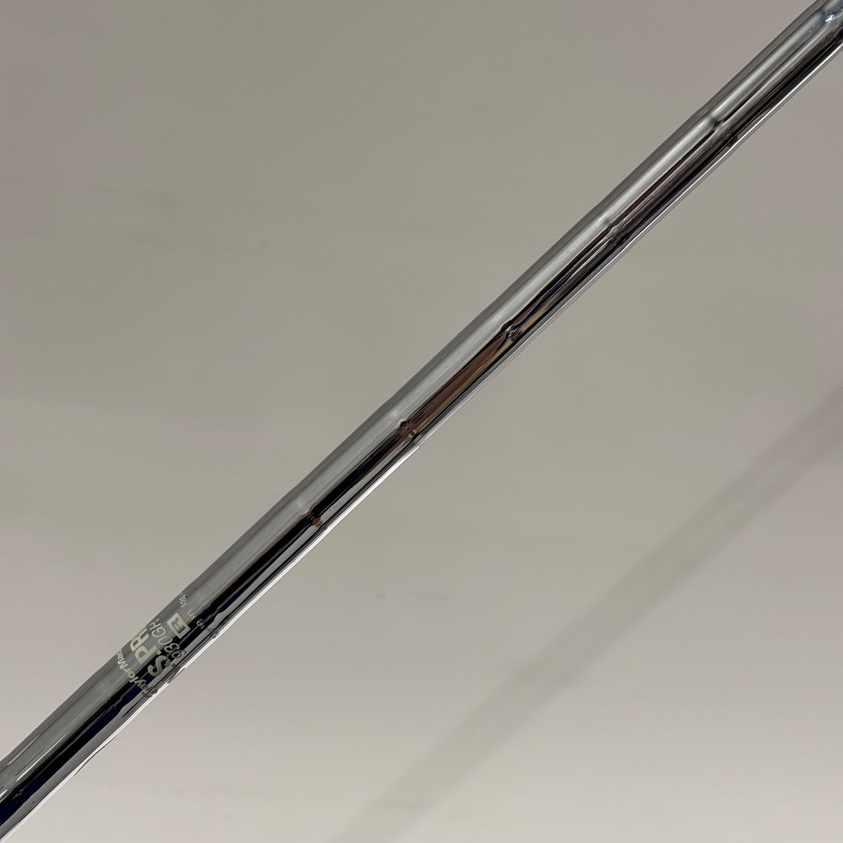 TaylorMade Gloire F 3 Hybrid Regular Flex