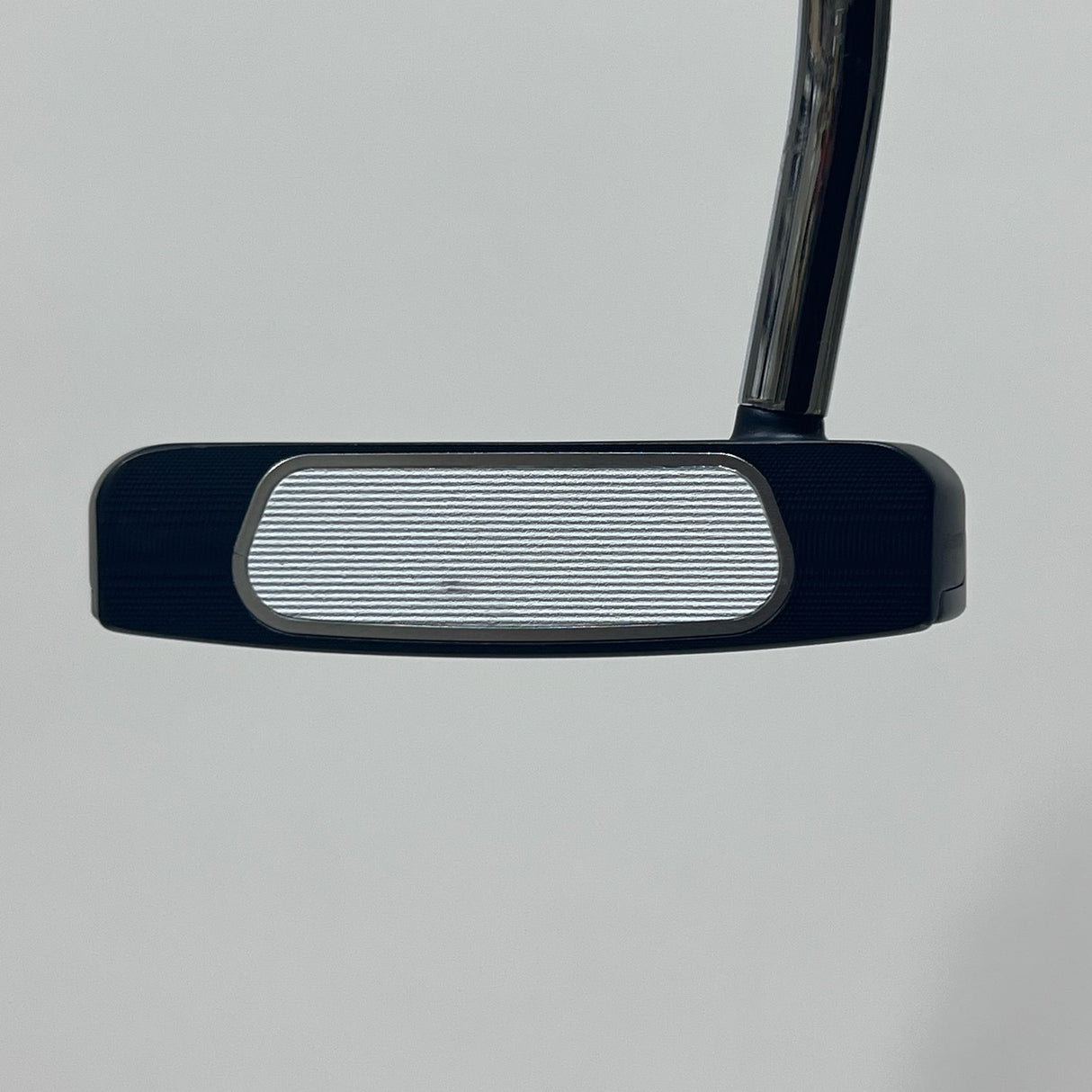 Odyssey Ai-One 2-Ball Jailbird Mini 34 Inch Putter