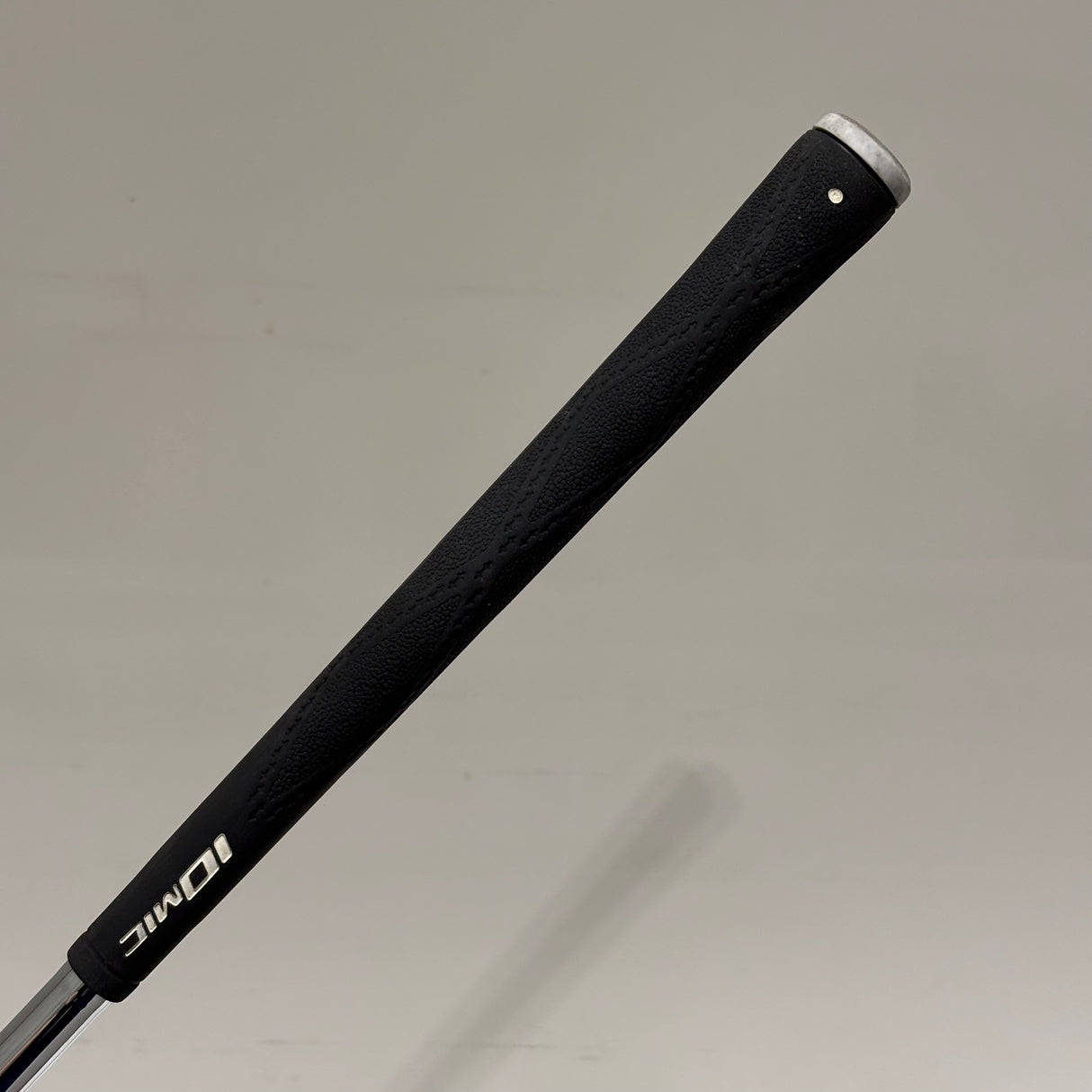 TaylorMade Gloire F 3 Hybrid Regular Flex