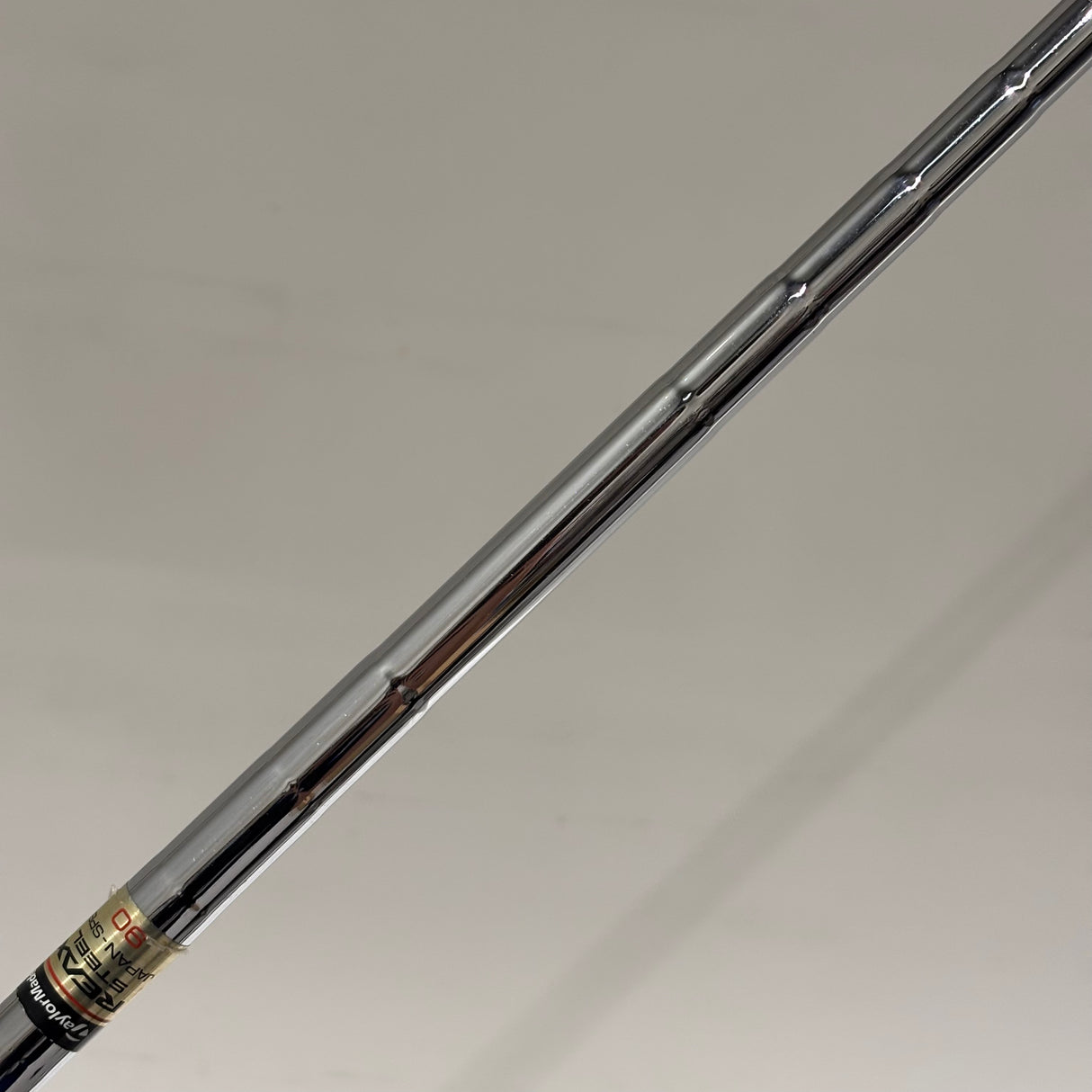 TaylorMade M2 3 Hybrid Stiff Flex