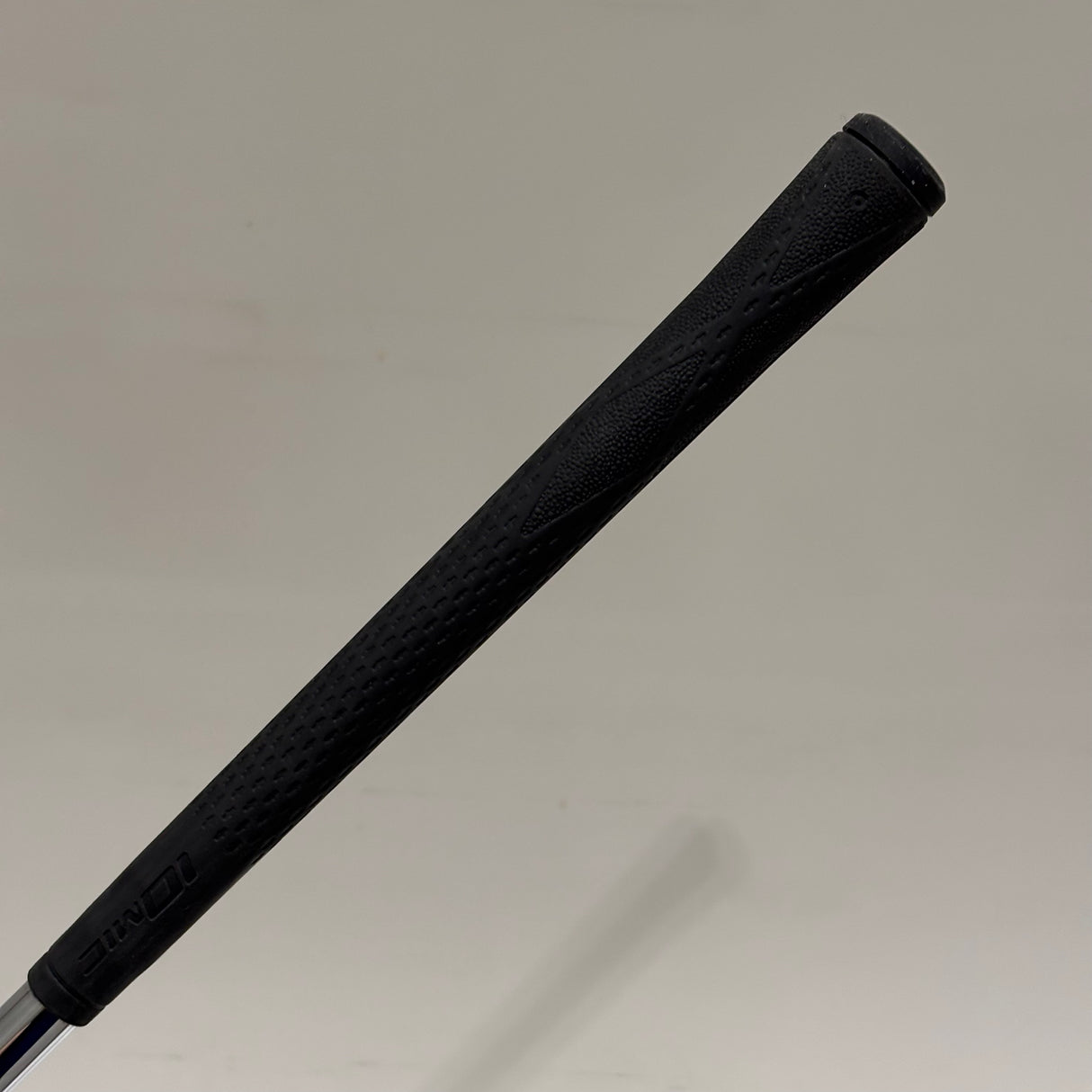 TaylorMade M2 3 Hybrid Stiff Flex