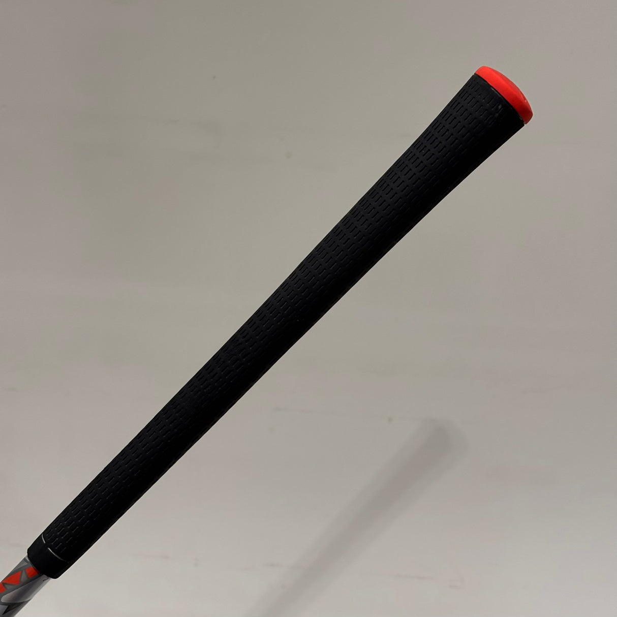 TaylorMade M6 3 Hybrid Stiff Flex