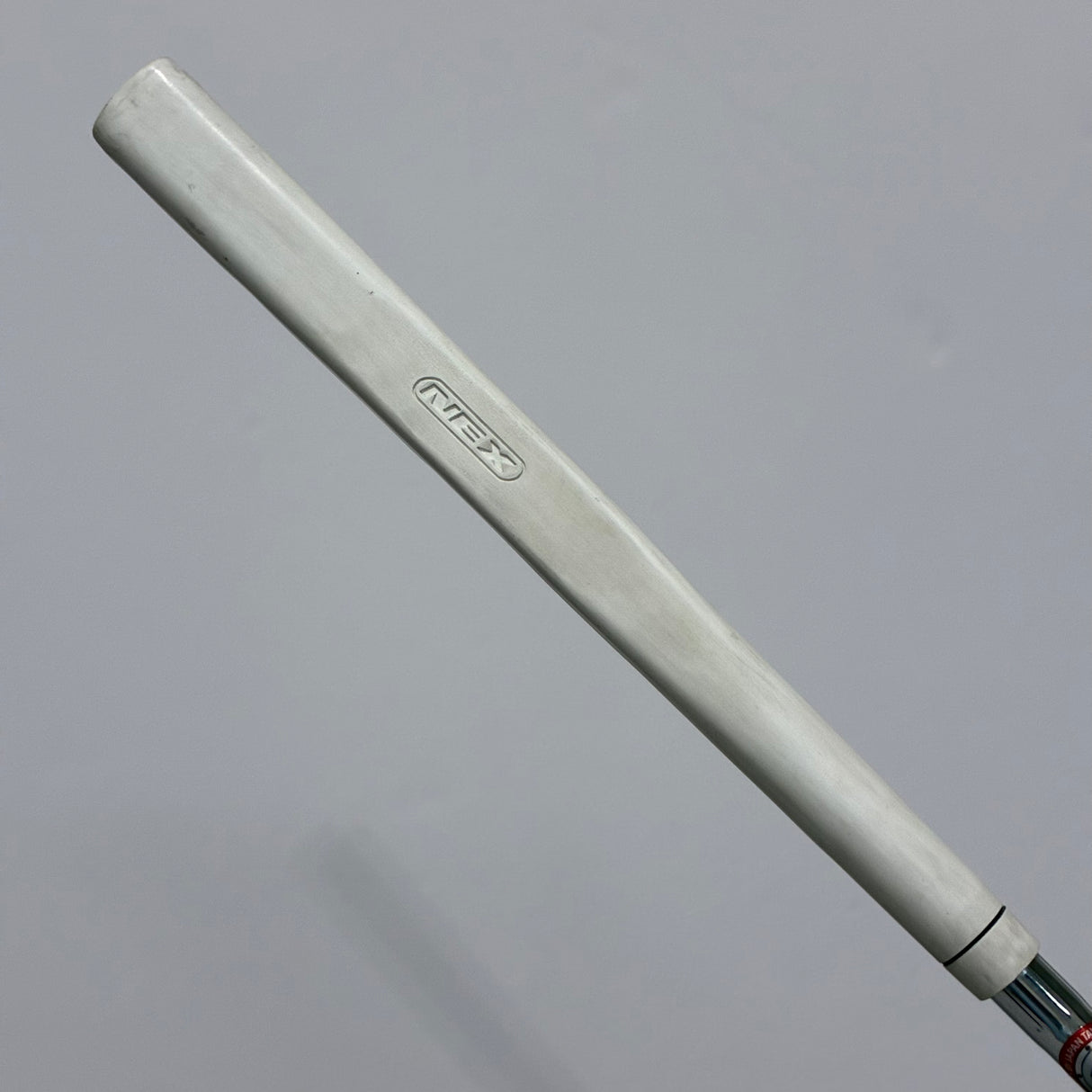 TaylorMade Ghost Tour 33 Inch Putter
