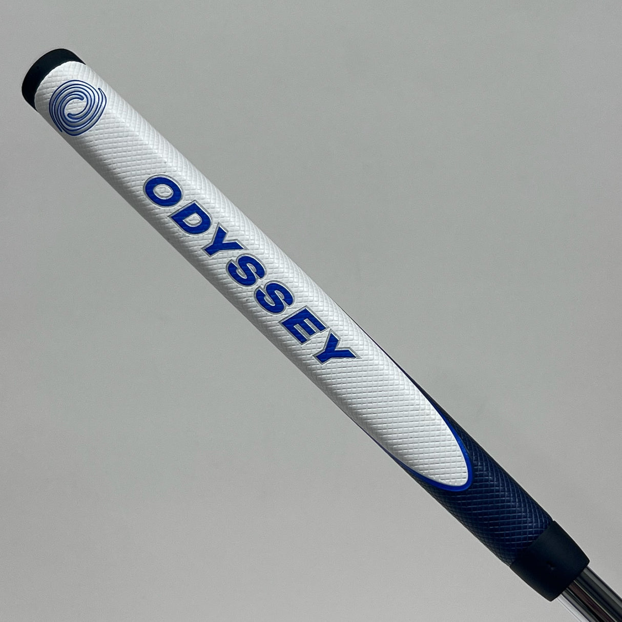 Odyssey Ai-One 2-Ball Jailbird Mini 34 Inch Putter