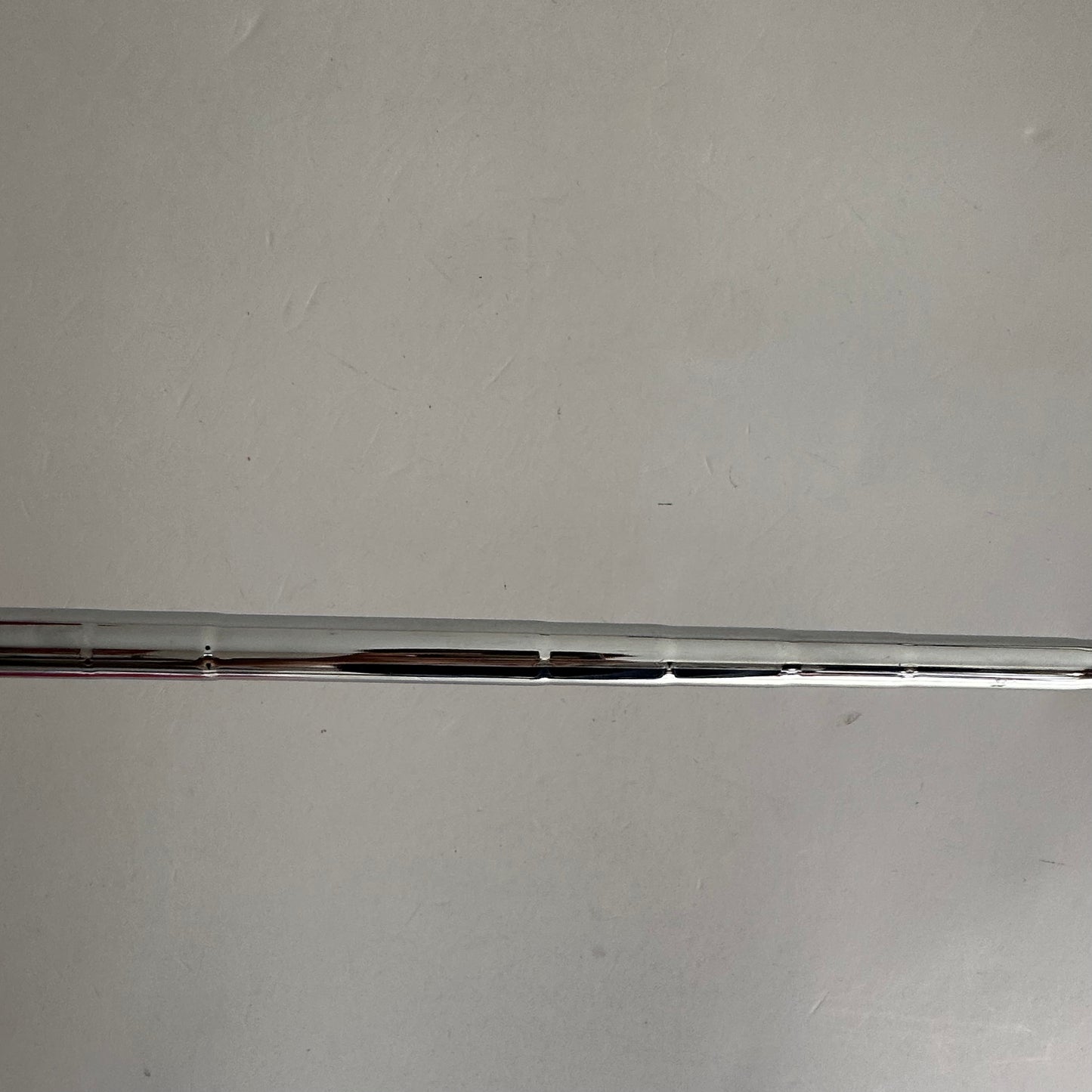 TaylorMade M2 4 Hybrid Stiff Flex
