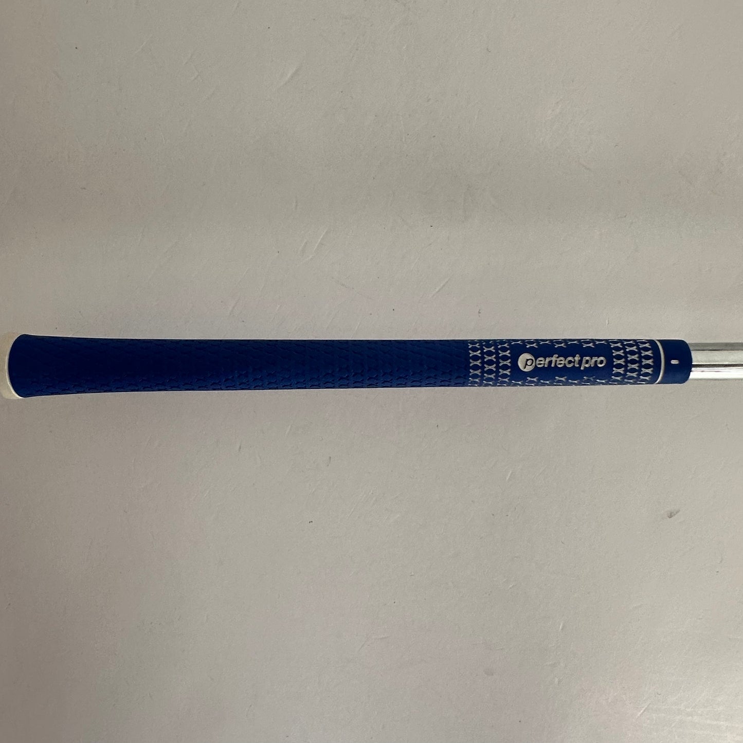 TaylorMade M2 4 Hybrid Stiff Flex