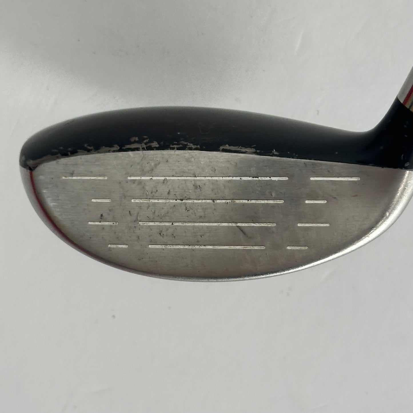 Ladies PHYZ CL 5 Hybrid