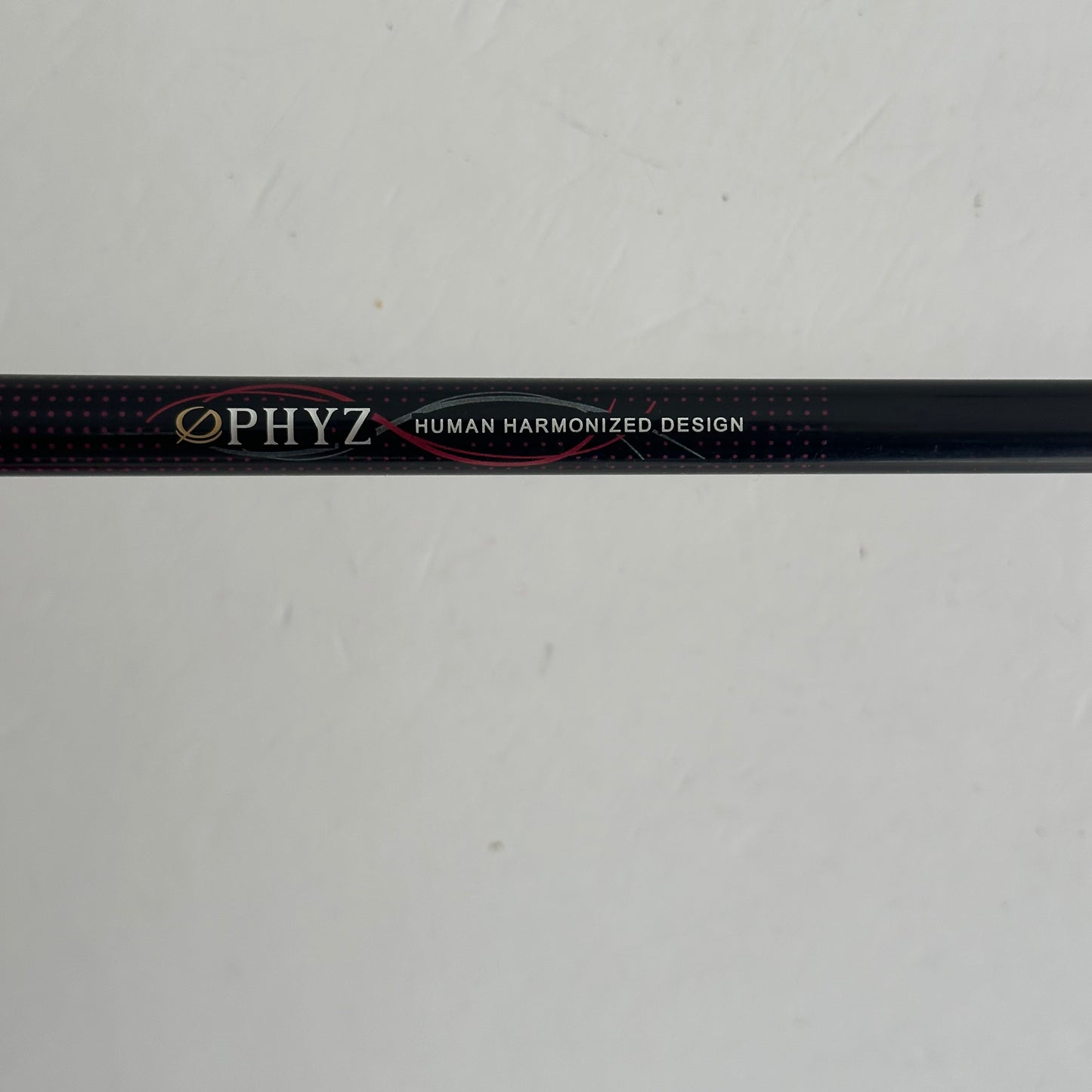 Ladies PHYZ CL 5 Hybrid